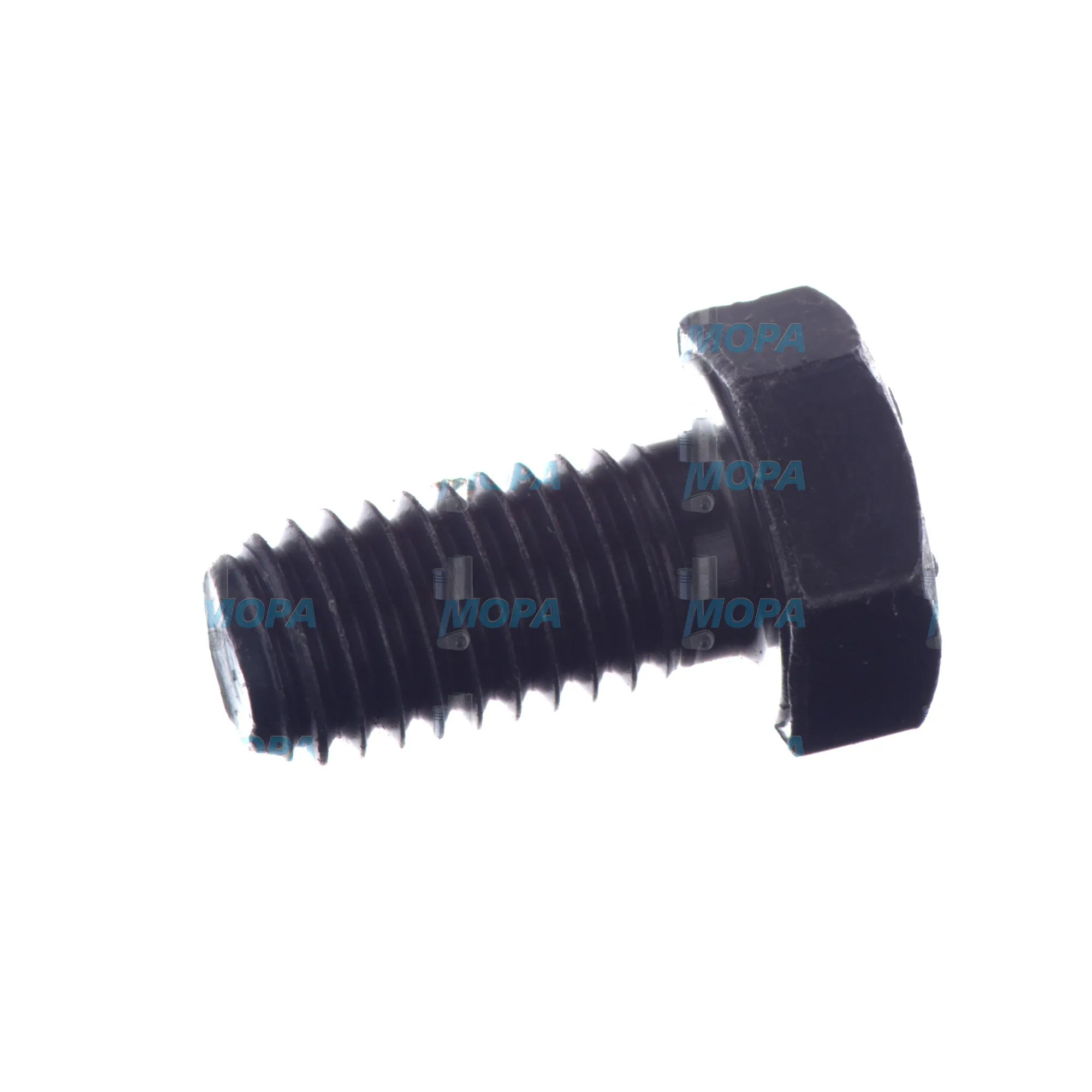 HEXAGON BOLT - 628/9/99/05066848 suitable for MWM & Deutz engines 5