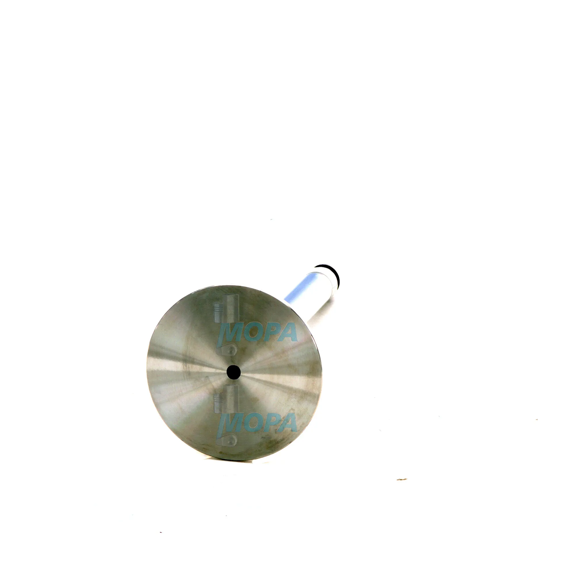 INLET VALVE - 4420500526 suitable for MTU engines 9
