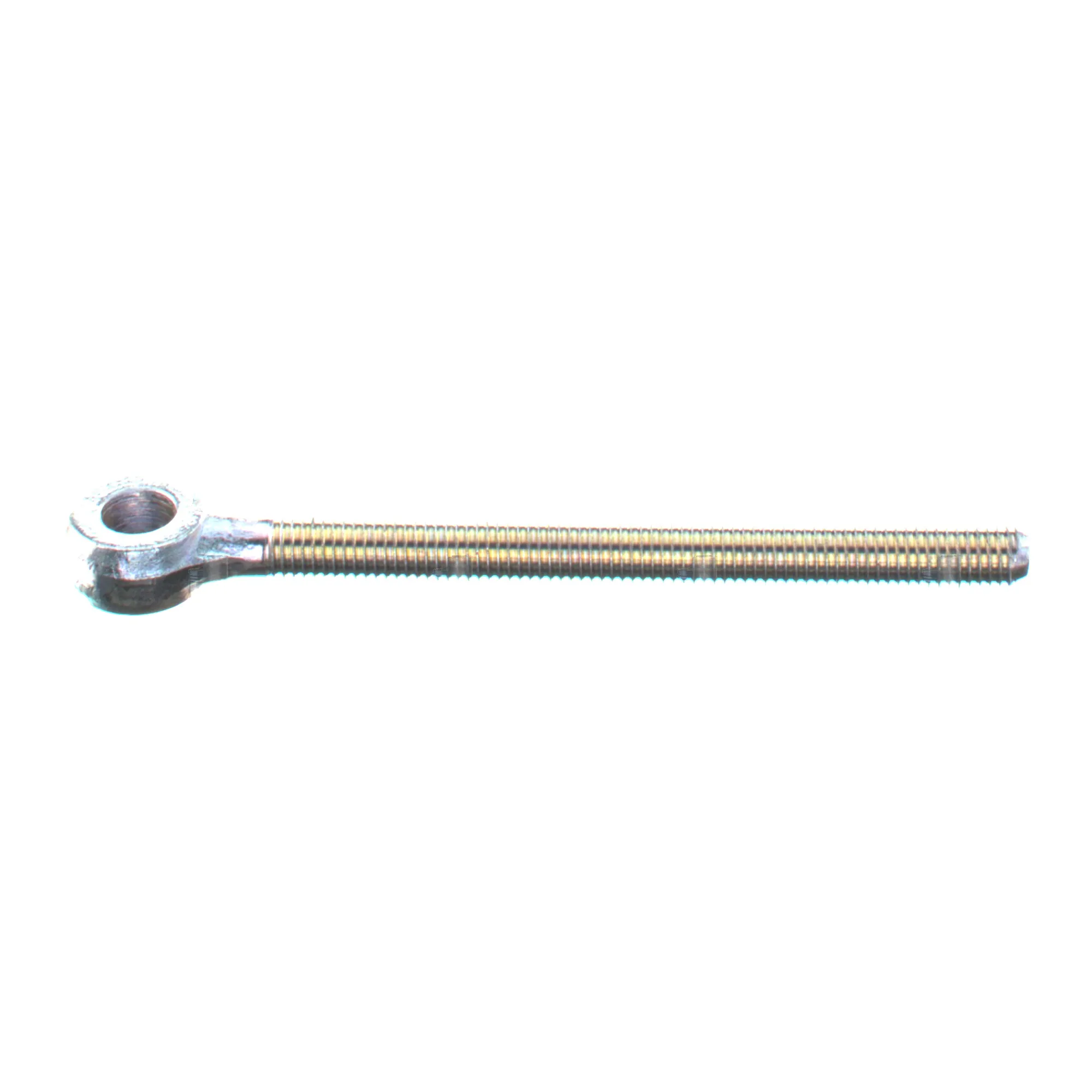 EYE BOLT - 51904410128 suitable for MAN D engines 6