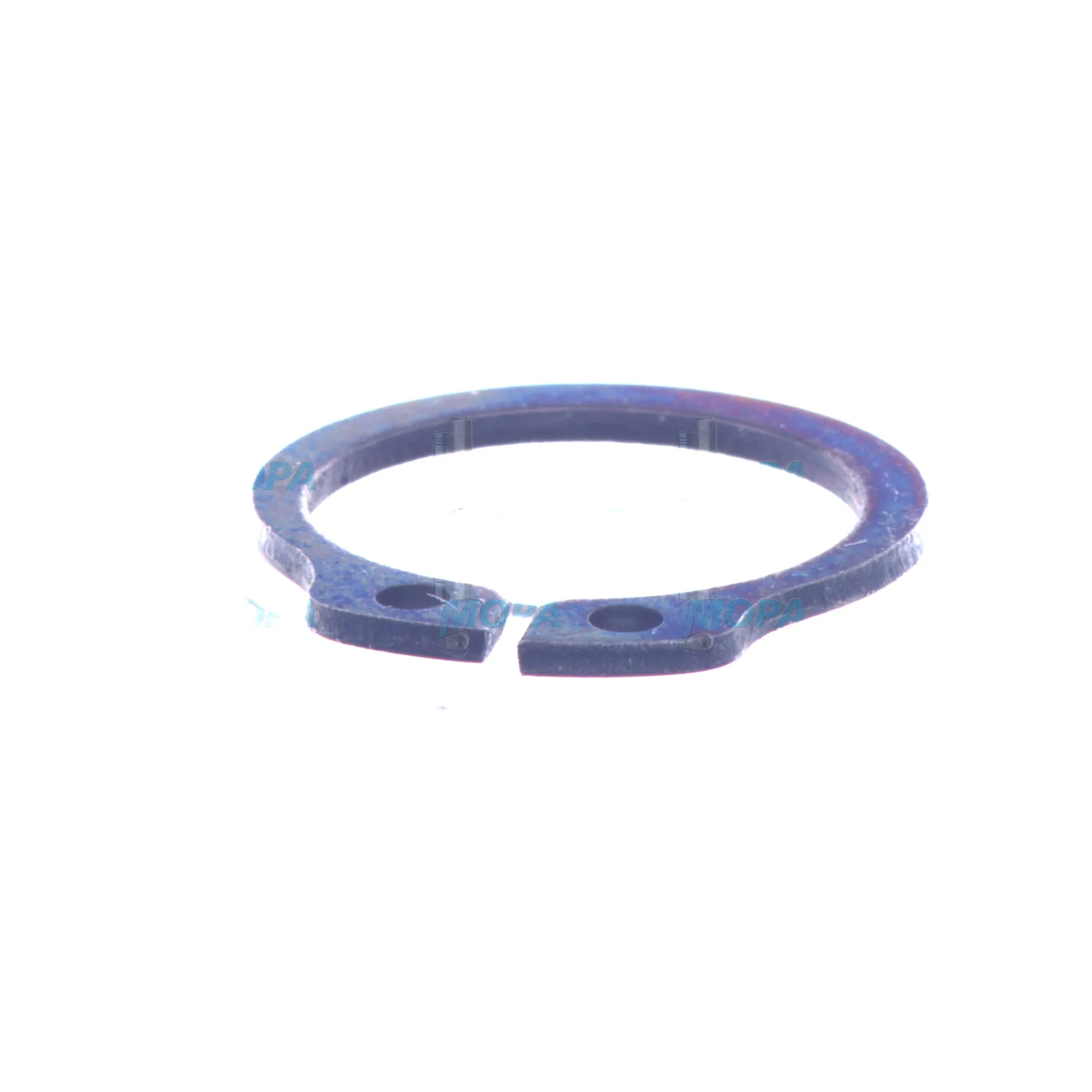 CIRCLIP - 603050100015 suitable for MWM & Deutz engines 1