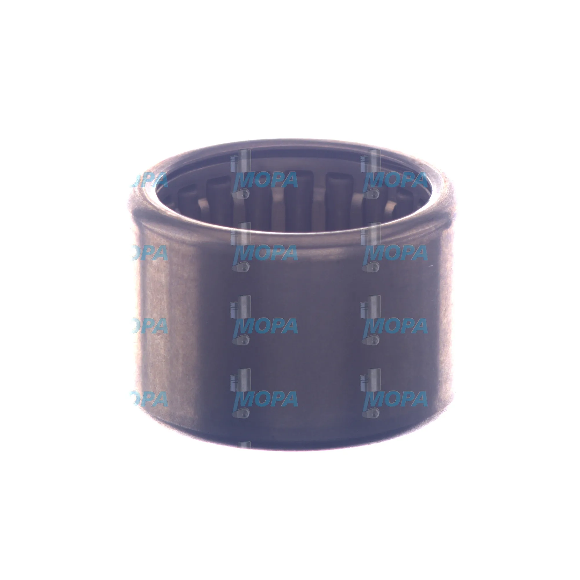 NEEDLE BEARING - 2000910002 suitable for Bosch engines 7