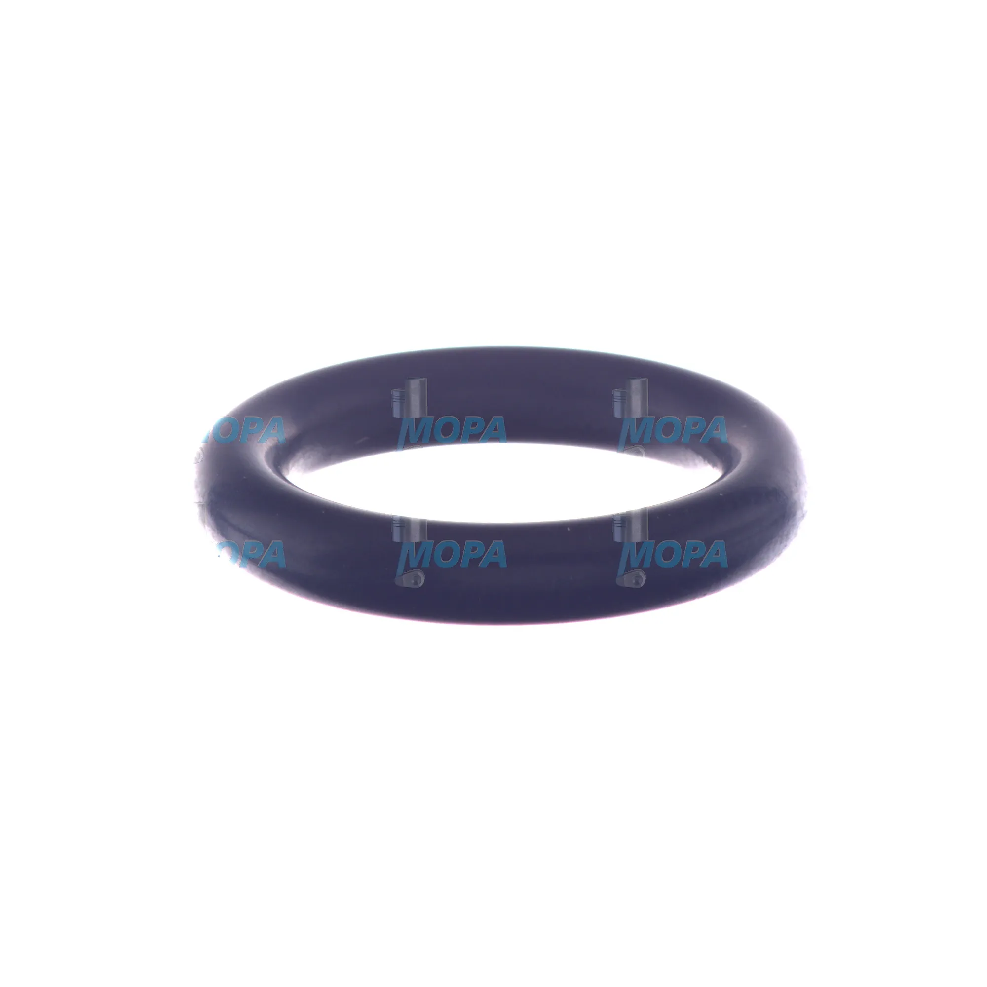 TORIC SEAL - 01161936 suitable for Deutz engines 6