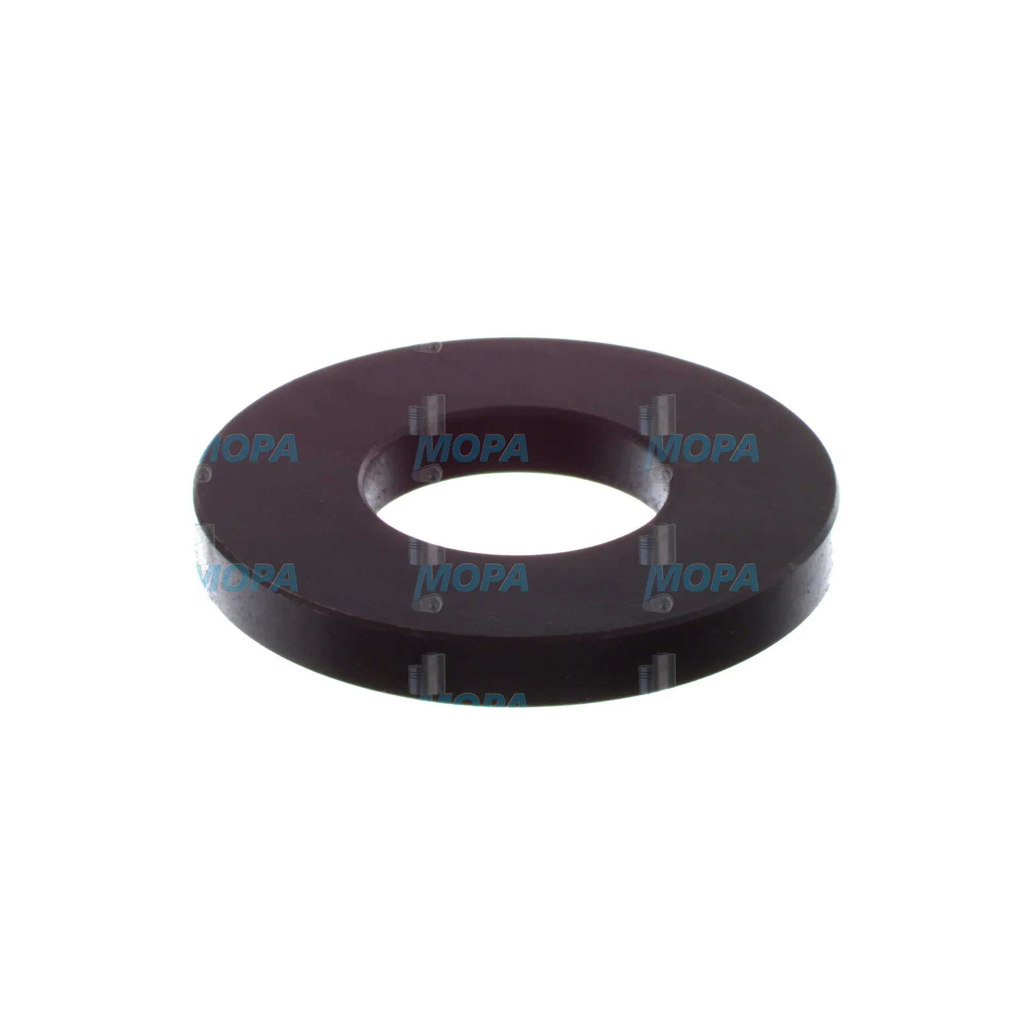 PLAIN WASHER - 644203400124 suitable for MWM & Deutz engines 7