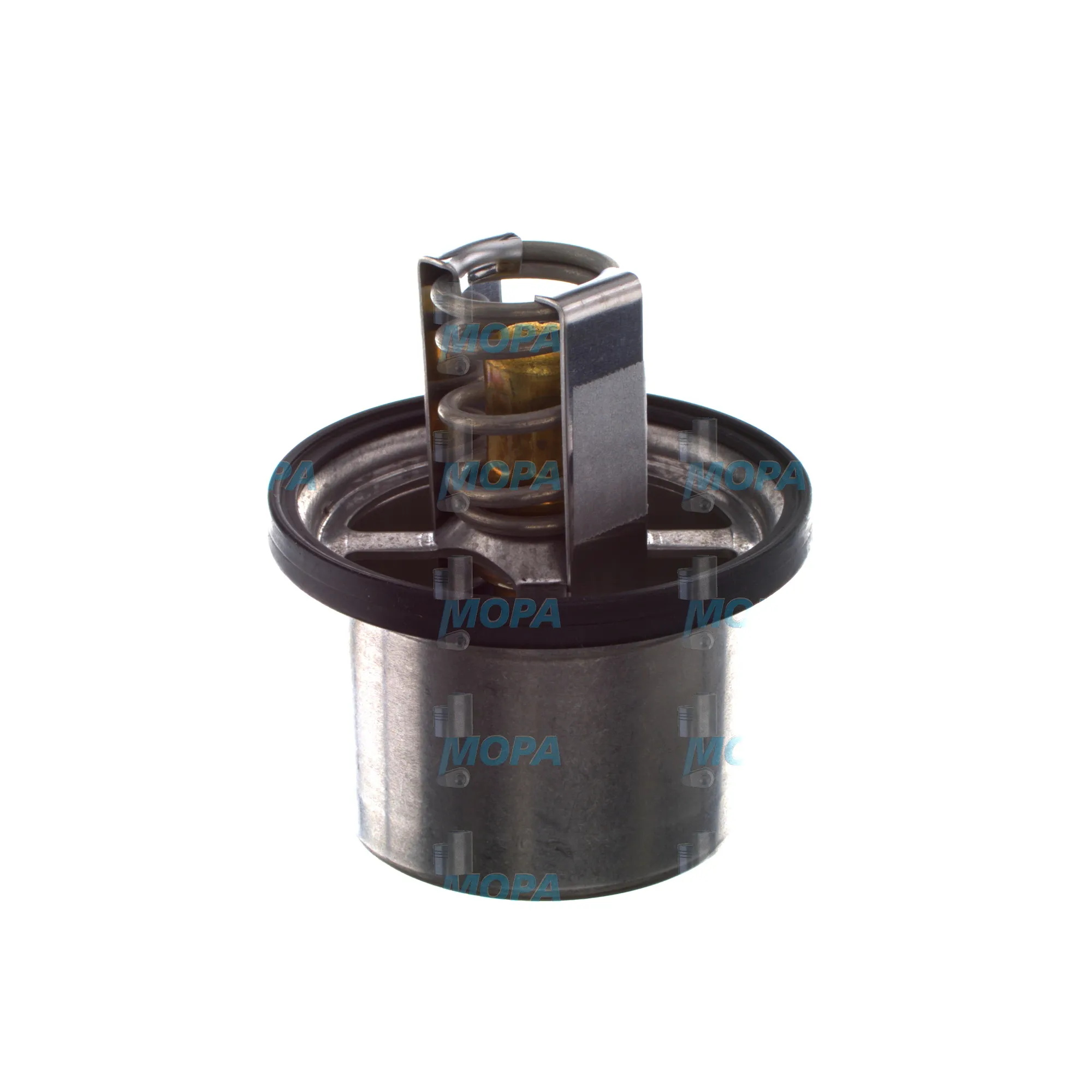 THERMOSTATEINSATZ - 12277037 passend für MWM & Deutz Motoren 9