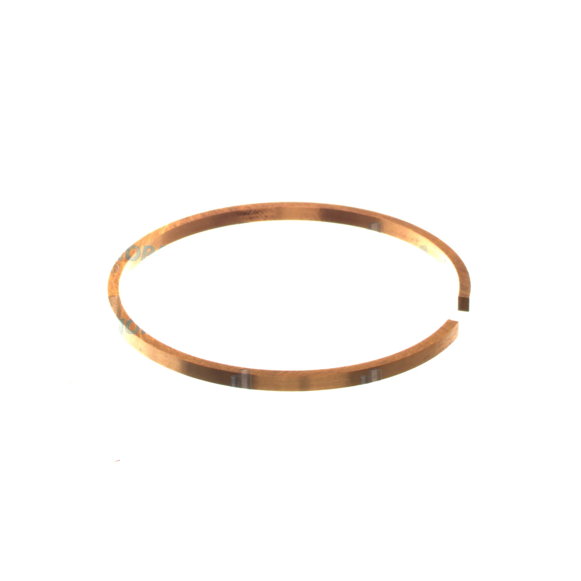 COMPRESSION RING - 350/131/62 suitable for MWM & Deutz engines 7