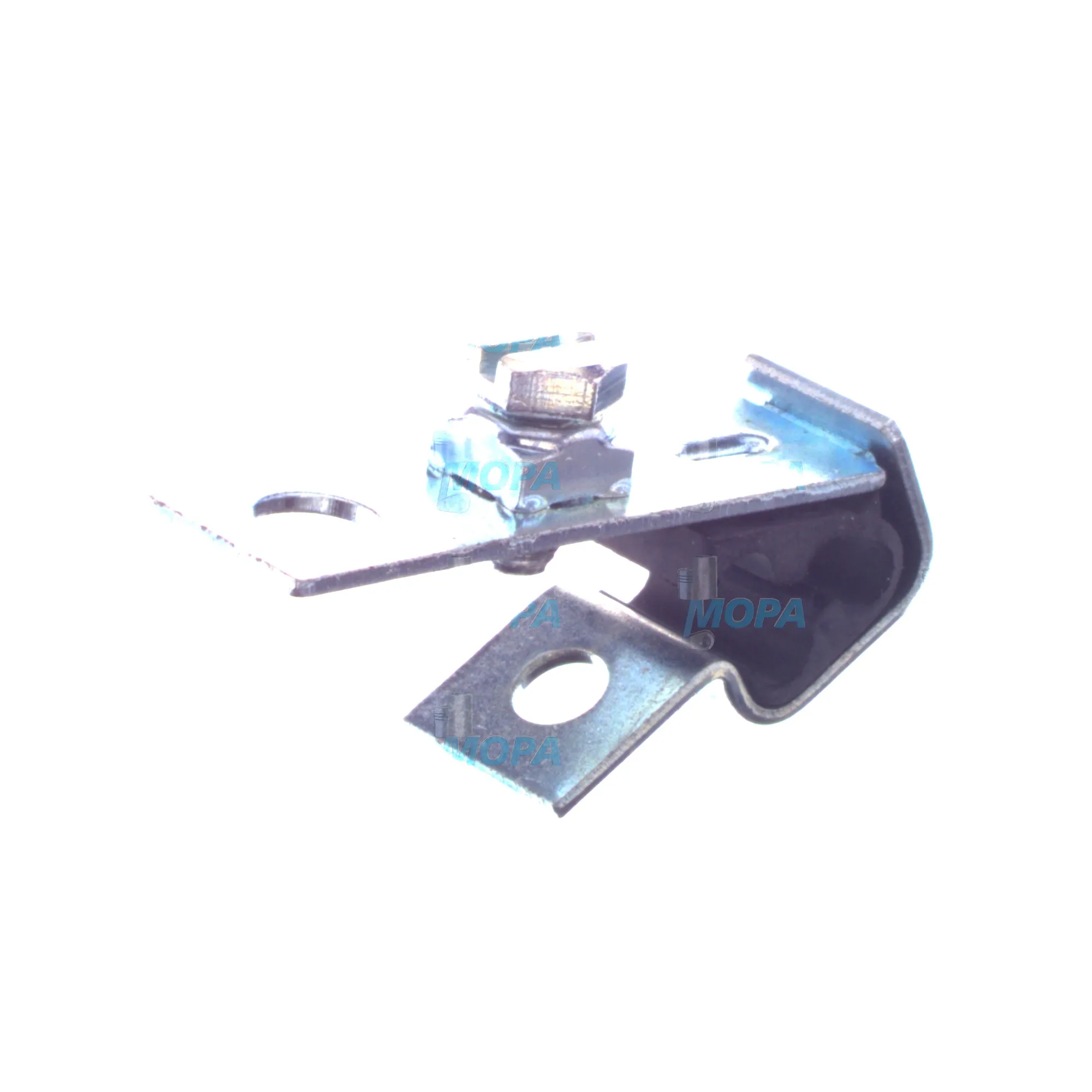 CLAMP - K0001175620 suitable for MAN D engines 8