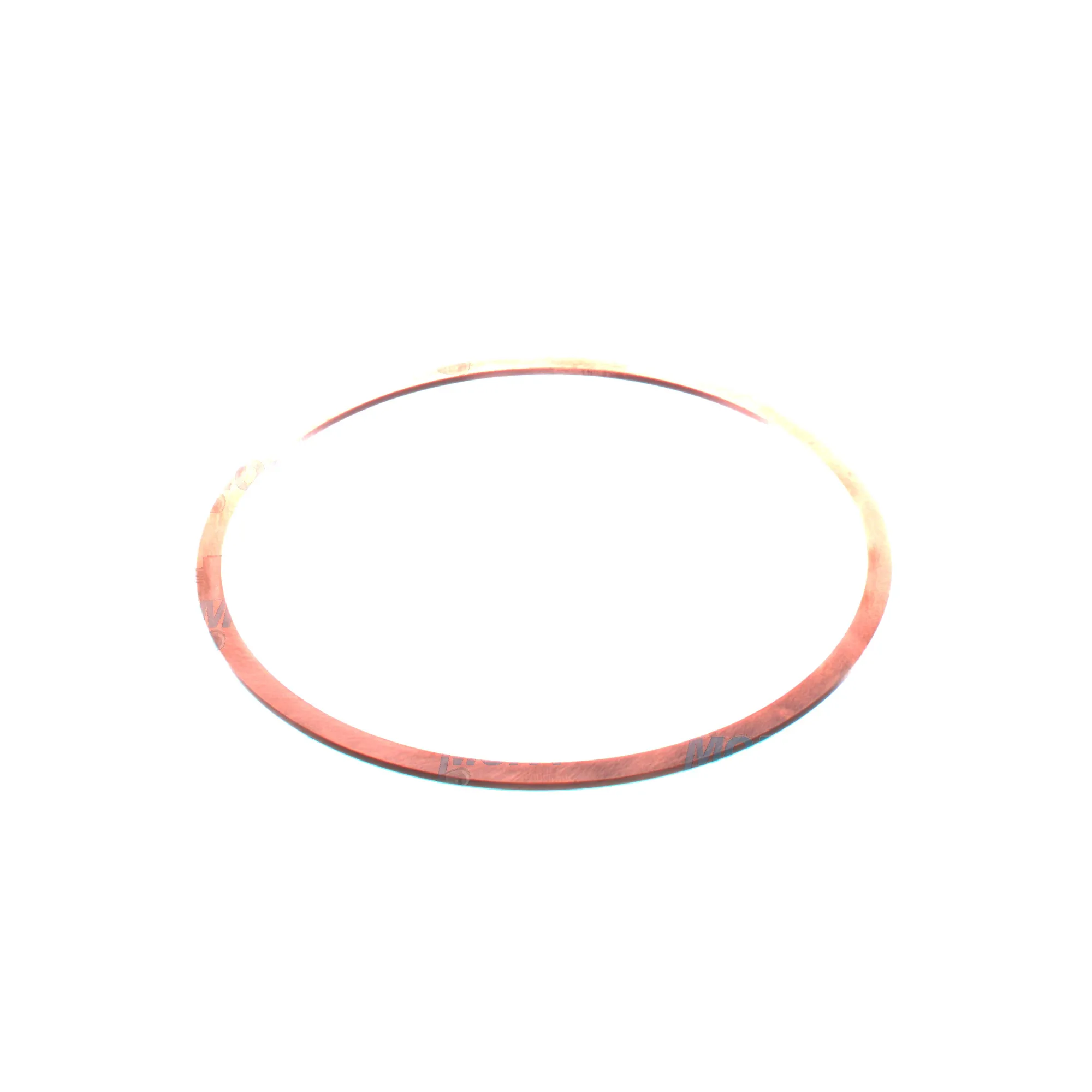 SEALING RING - 650108550044 suitable for MWM & Deutz engines 5
