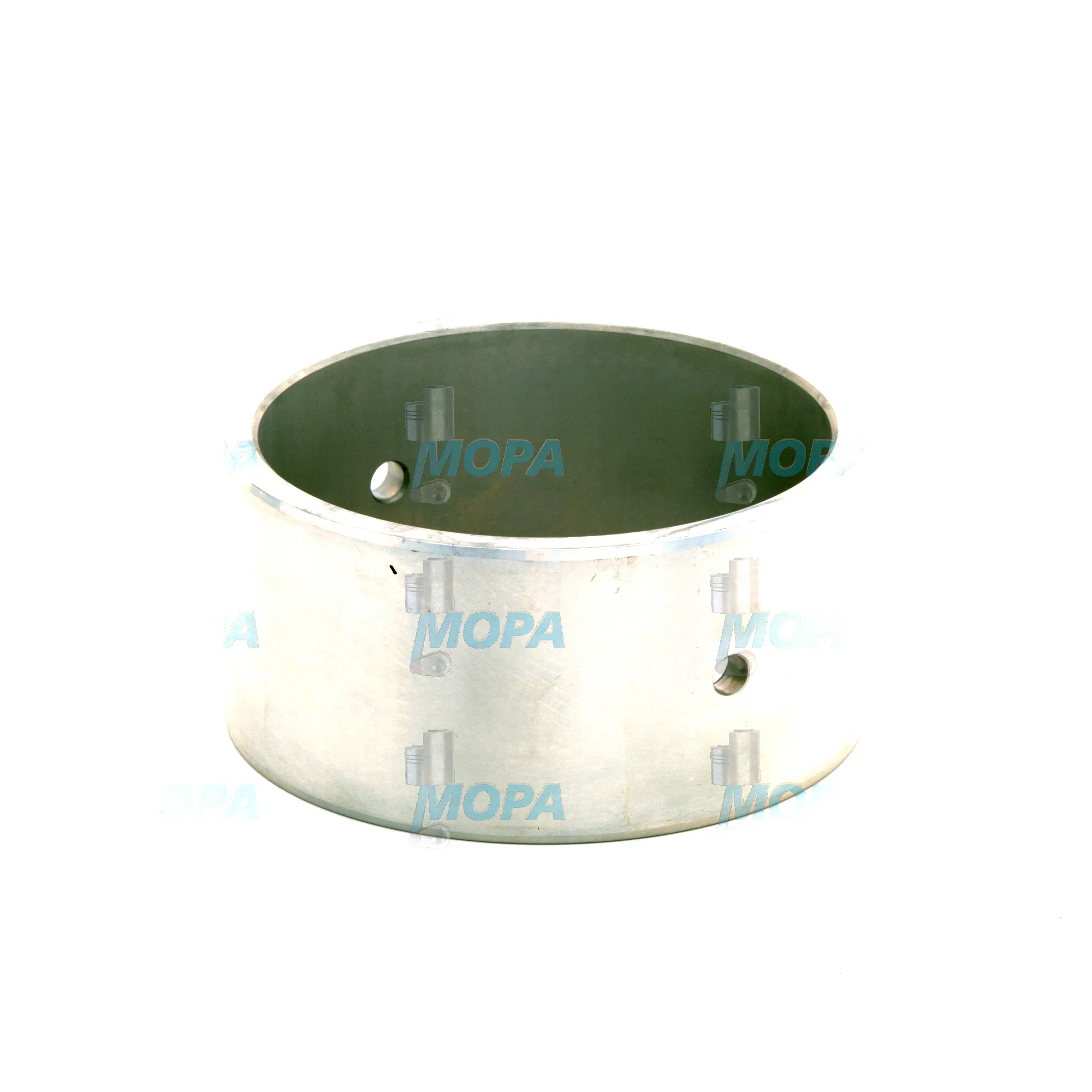 PLAIN BEARING BUSH - 02000096 suitable for MWM & Deutz engines 8