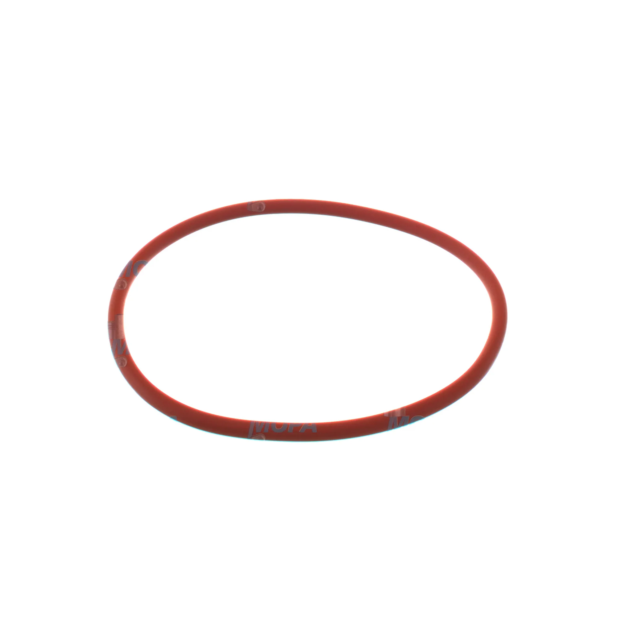 TORIC SEAL - 700429108000 suitable for MTU engines 5