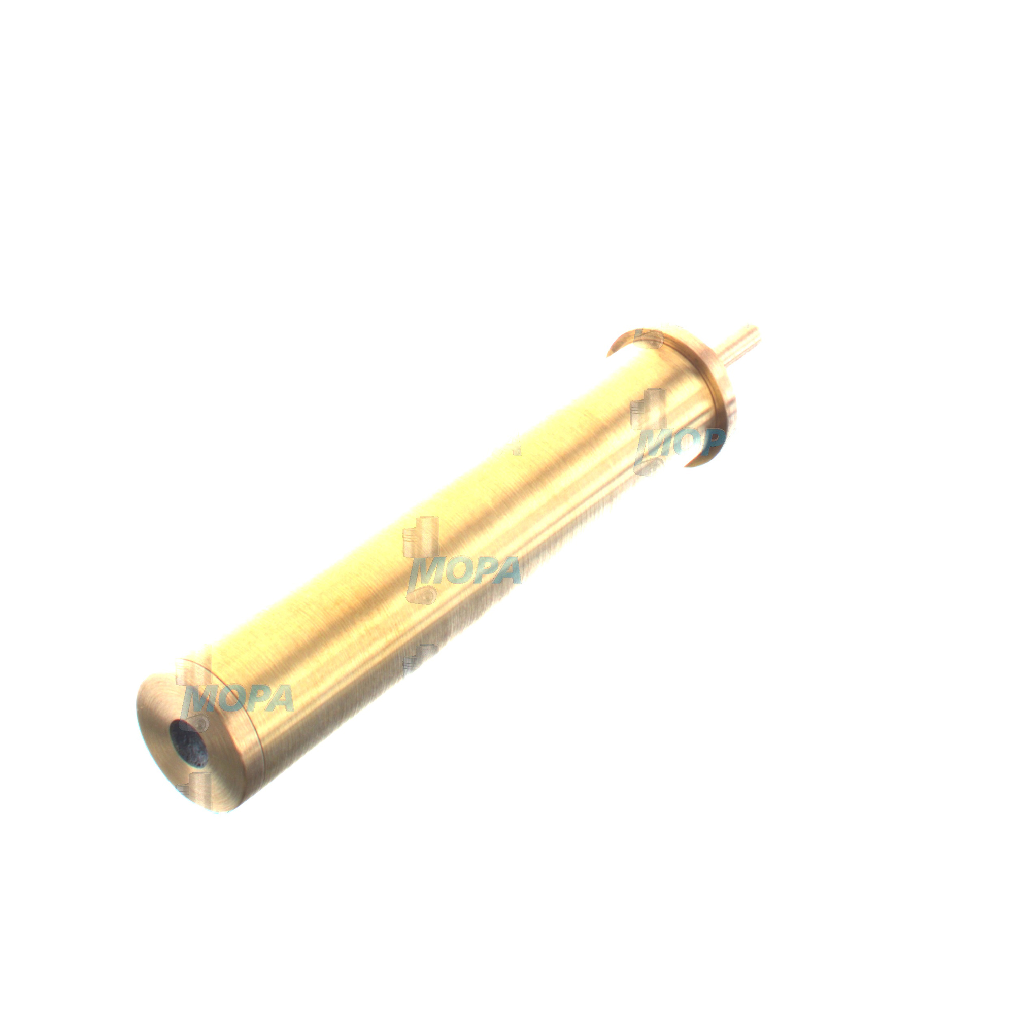 TEMPERATURFUEHLER - 02053056 passend für MWM & Deutz Motoren