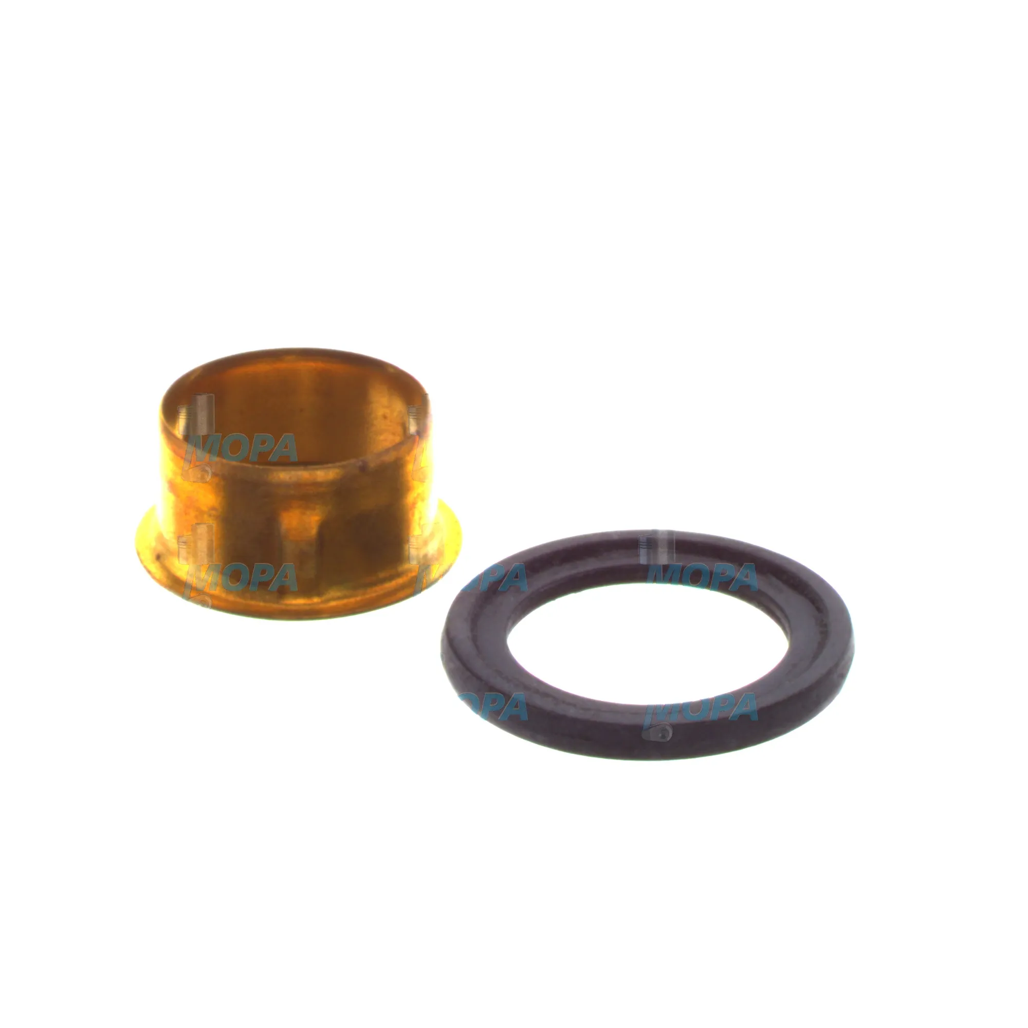 SEALING RING - 422415 suitable for Volvo/Volvo Penta engines 7