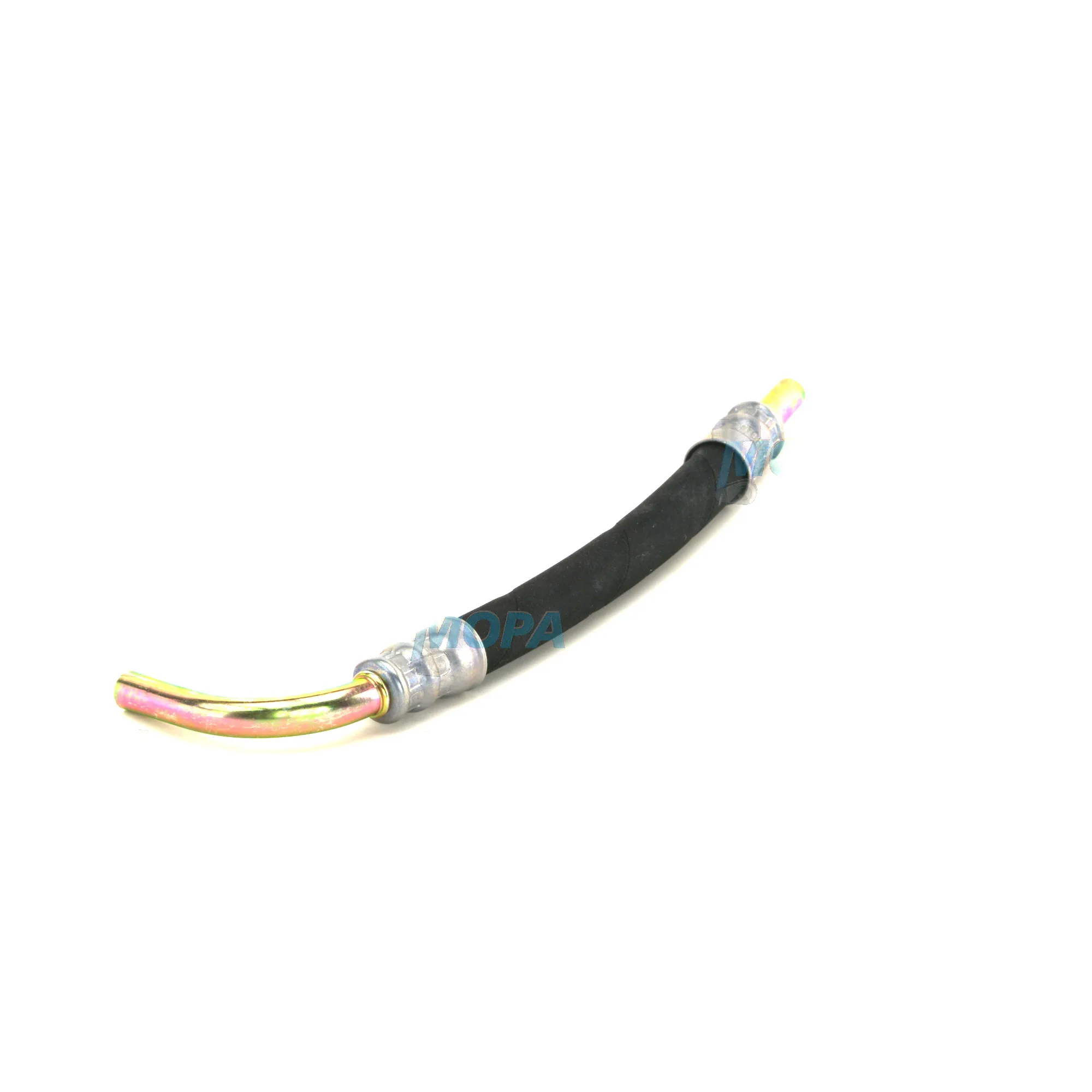 OELLEITUNG - 4241801320 passend für MTU Motoren