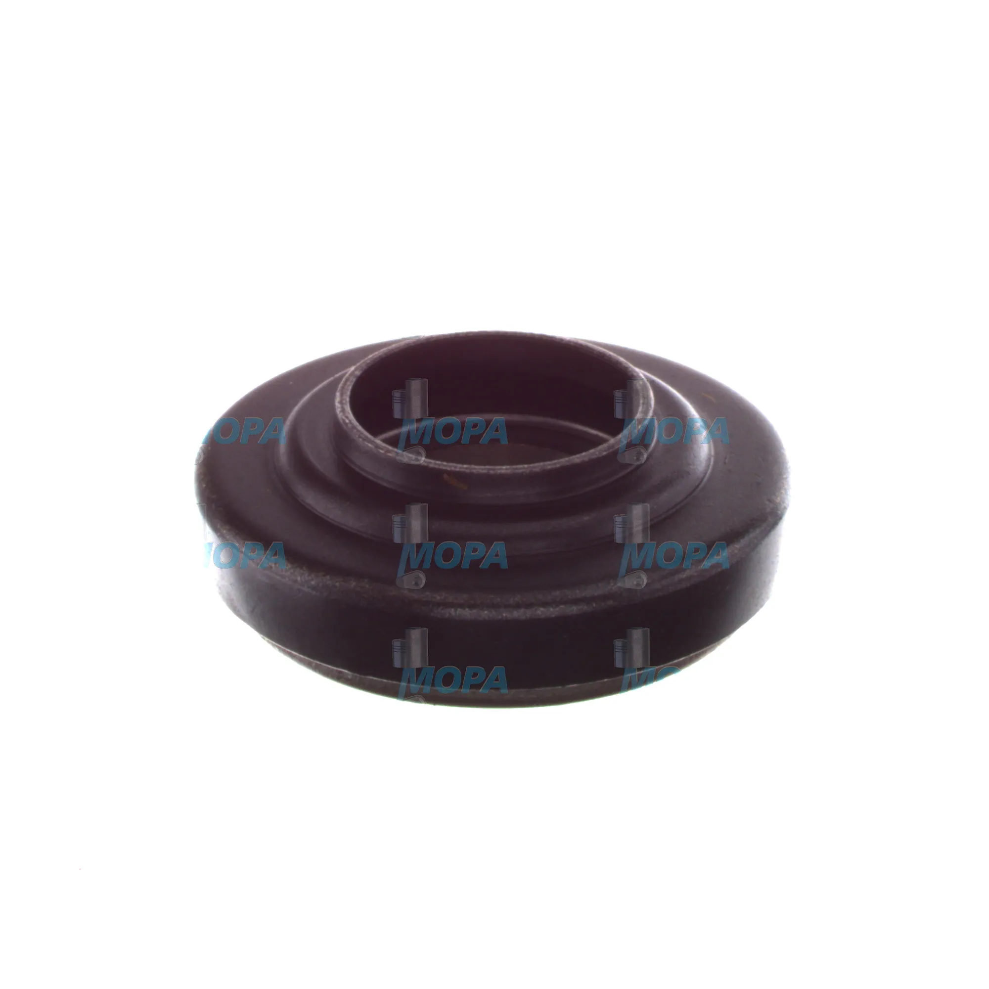 TURNING GEAR/ROTOCAP - 12151491 suitable for MWM & Deutz engines 7
