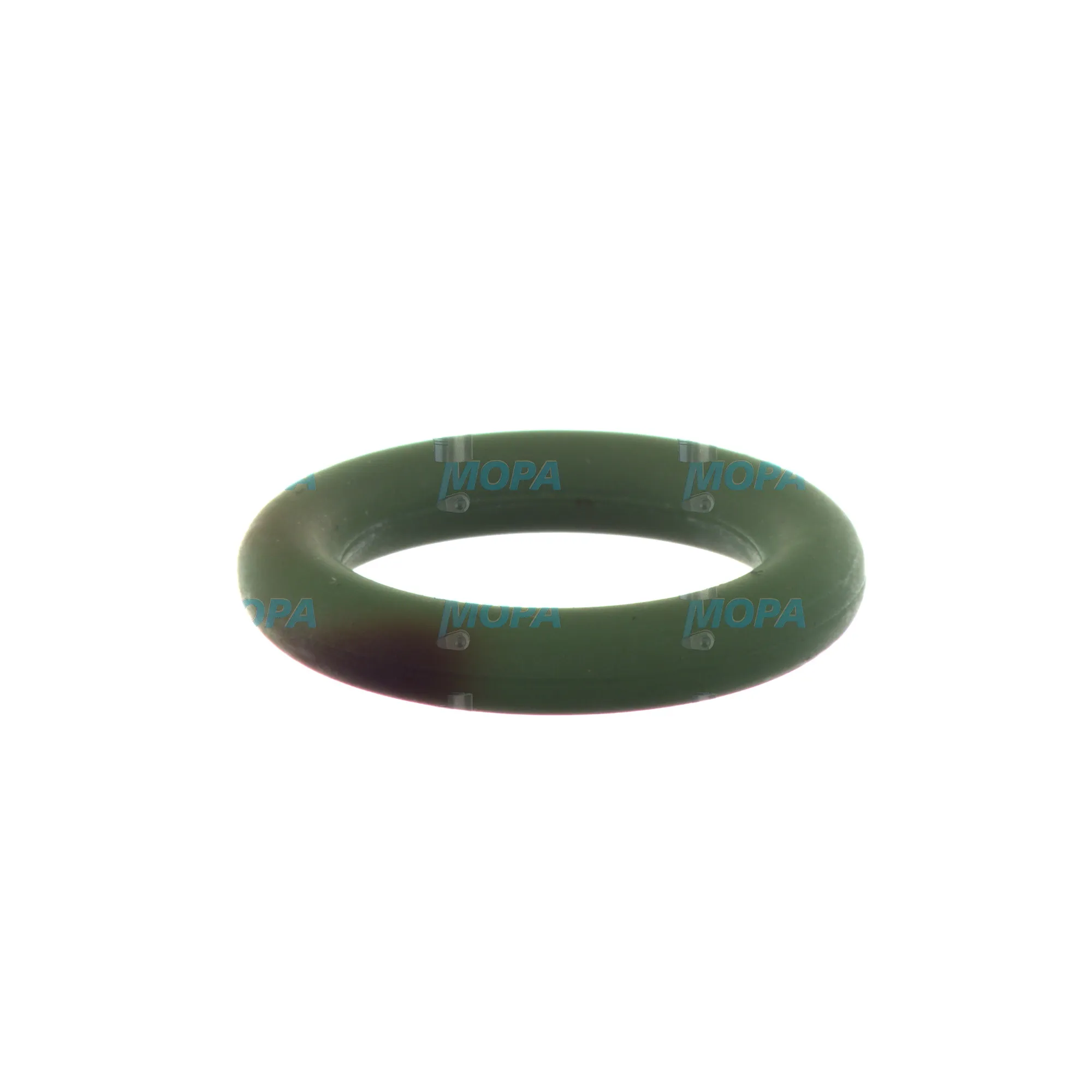 TORIC SEAL - 358/109/118 suitable for MWM & Deutz engines 3
