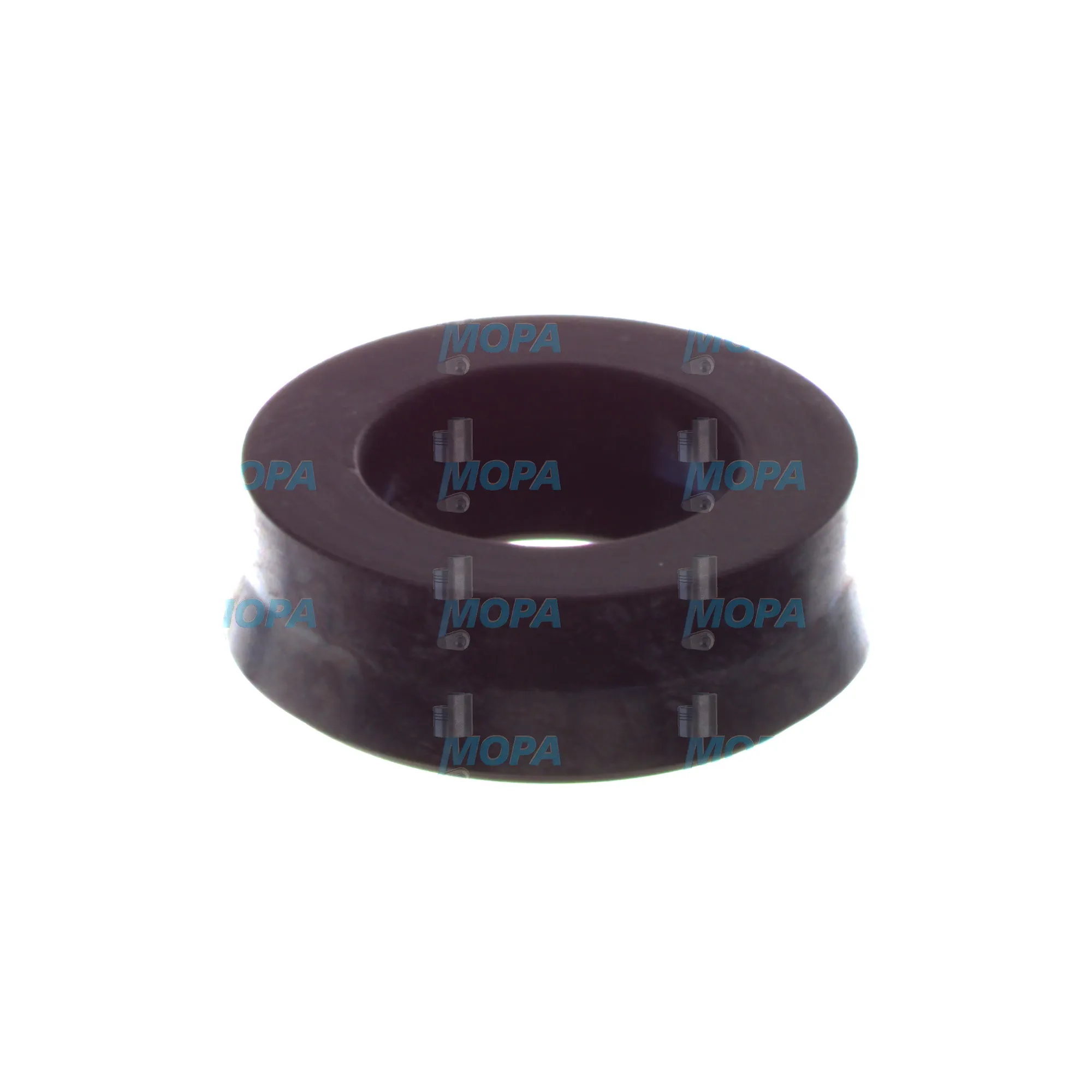 V-SEAL - 01172369 suitable for Deutz engines 7