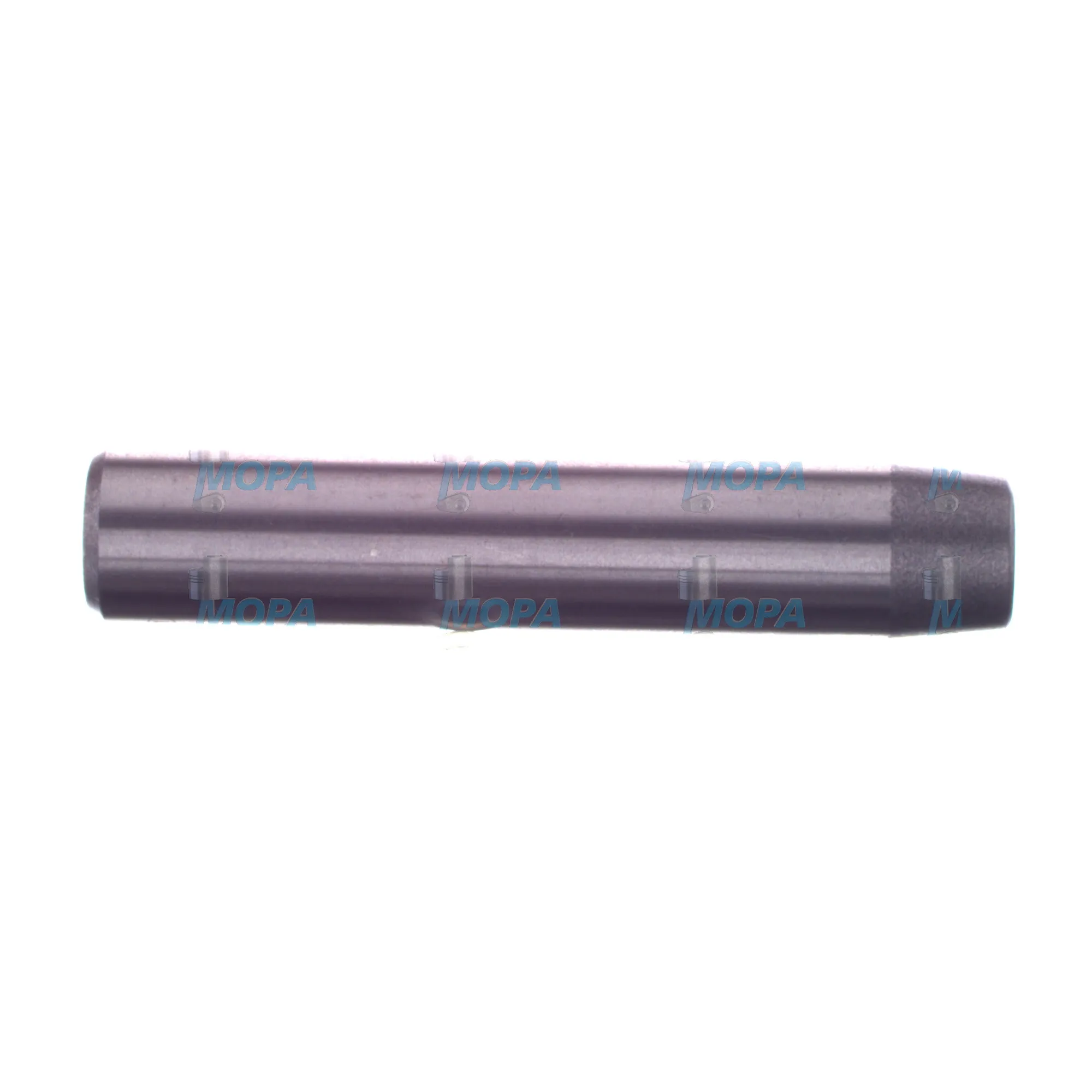 VALVE GUIDE - 20355012 suitable for Volvo/Volvo Penta engines 6