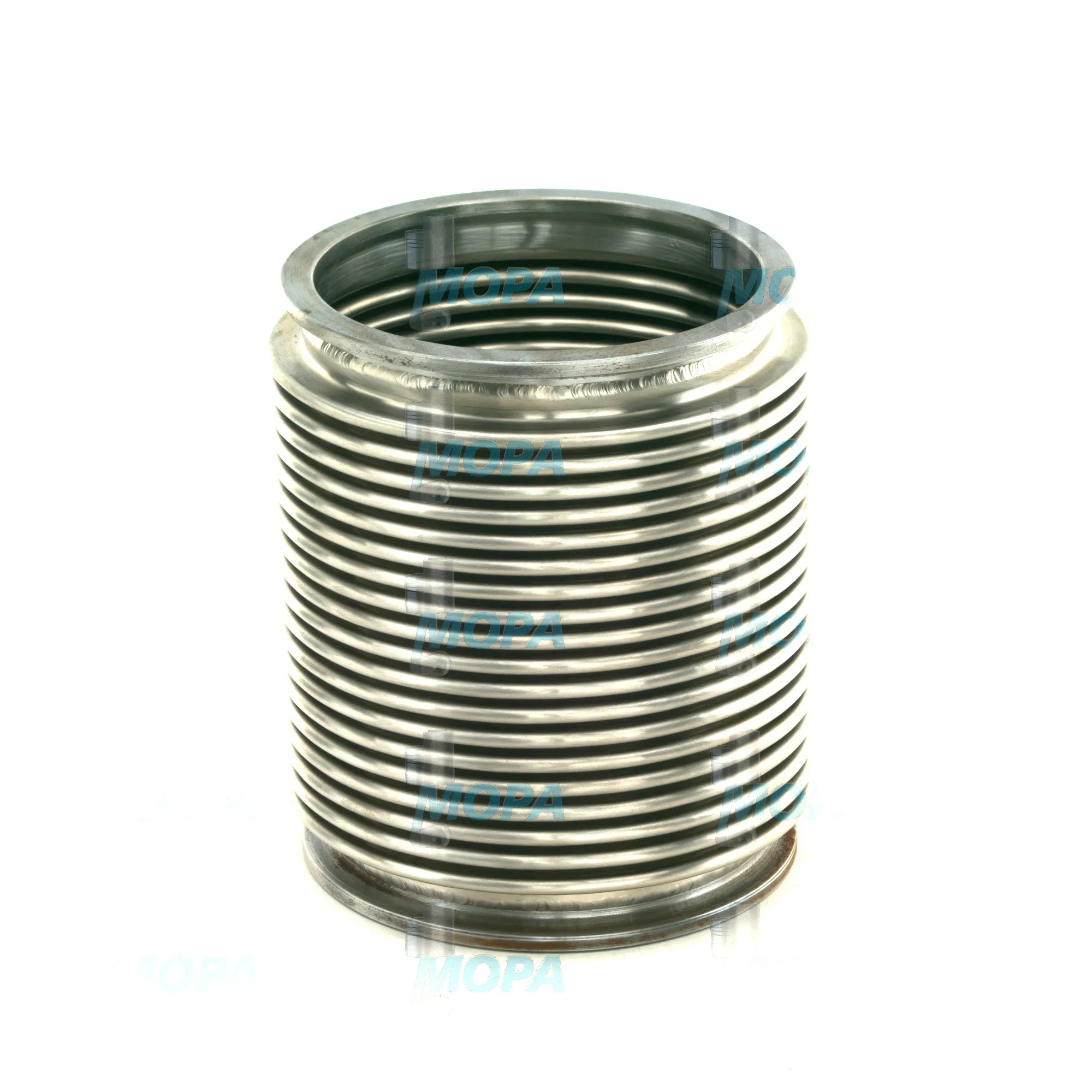 COMPENSATOR - 604005000006 suitable for MWM & Deutz engines 6