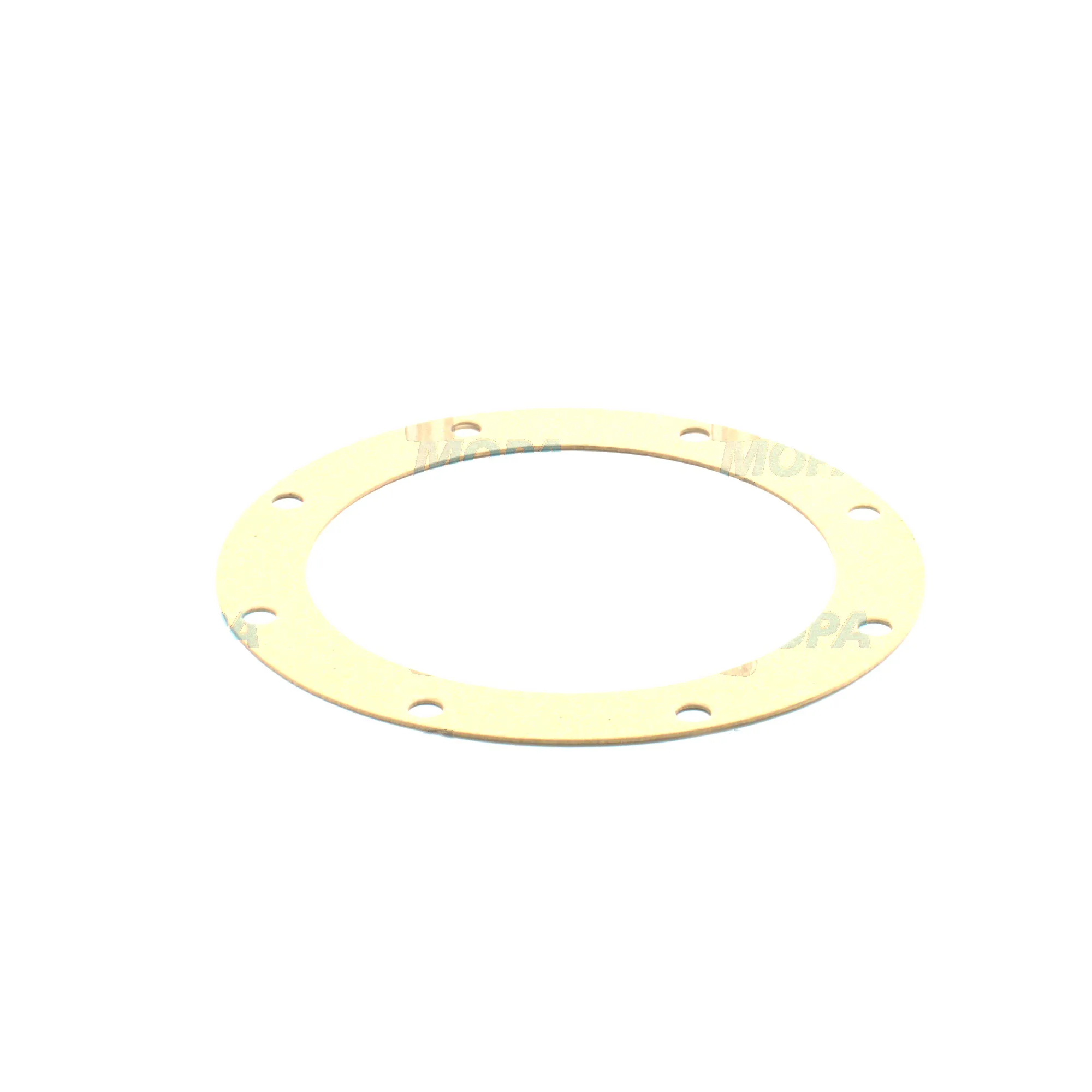 GASKET - 03317496 suitable for MWM & Deutz engines 3