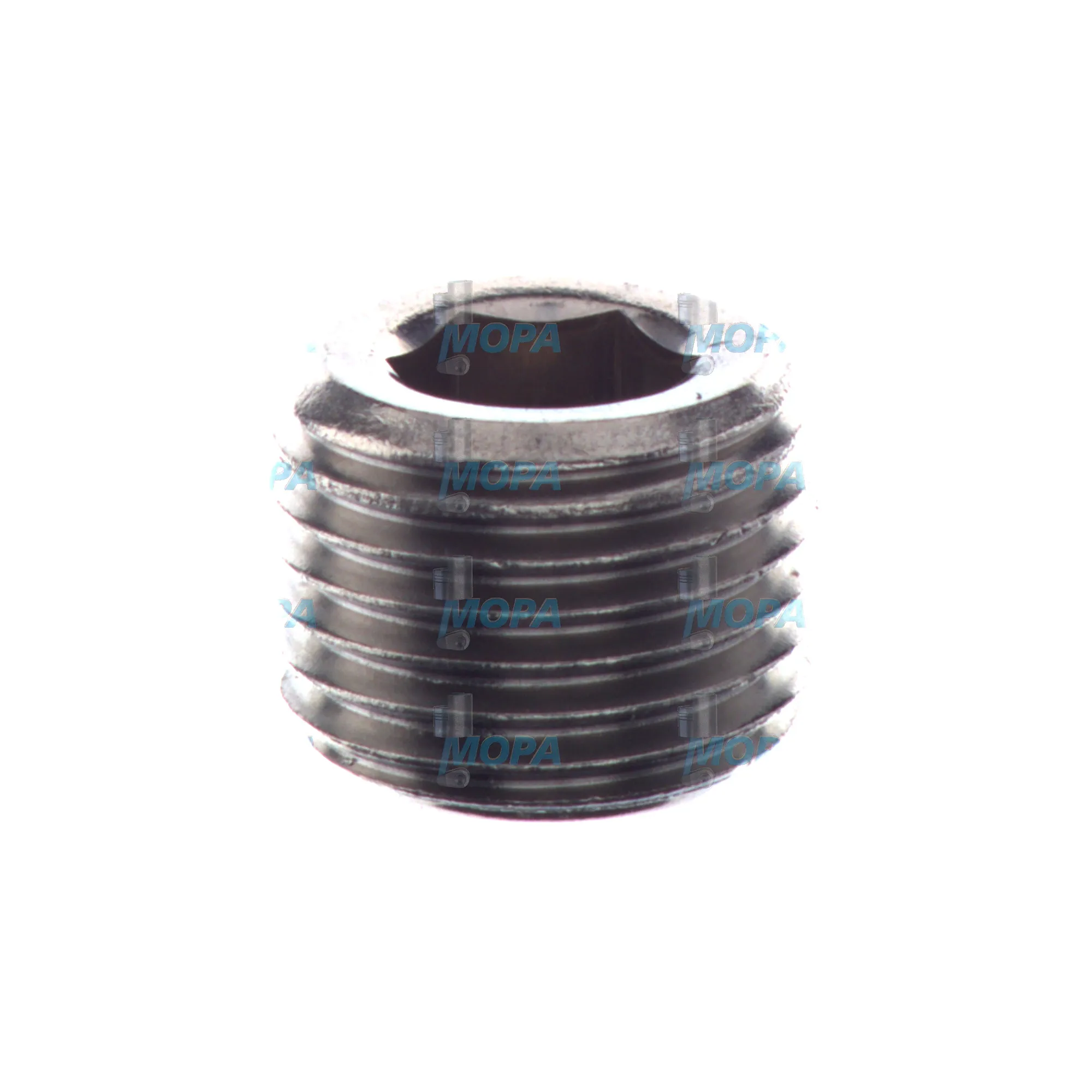 SCREW PLUG - 01148582 suitable for MWM & Deutz engines 4