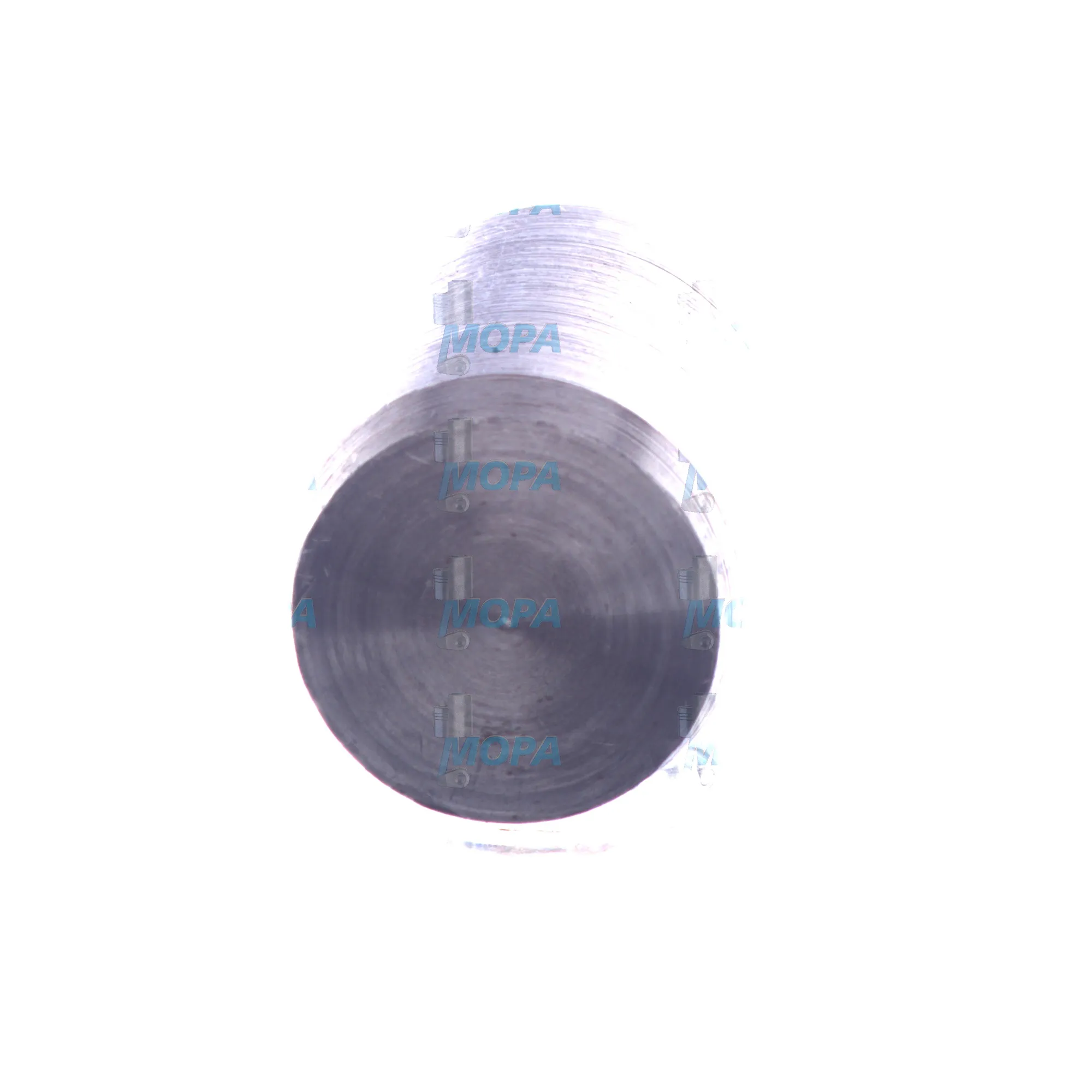 DOWEL PIN - 350/104/17 suitable for MWM & Deutz engines 4