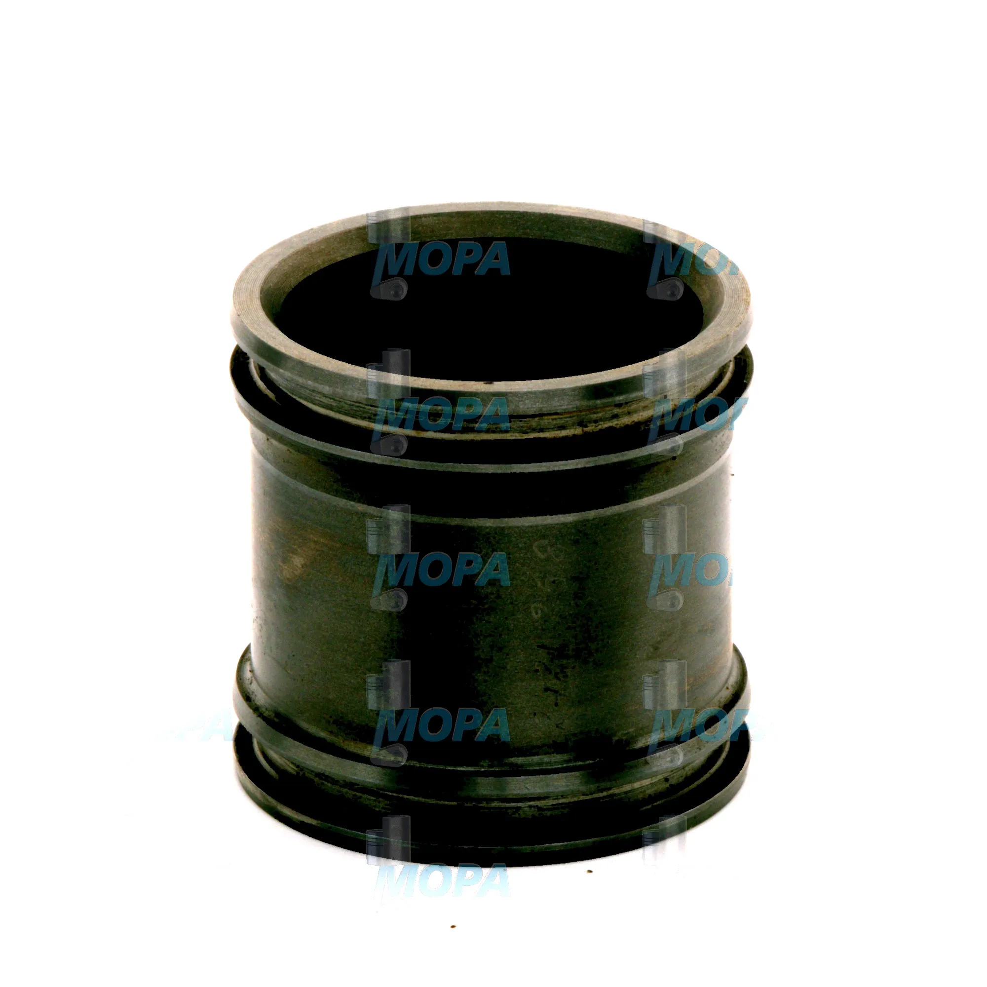 STECKSTUECK - 02157076 passend für MWM & Deutz Motoren 5