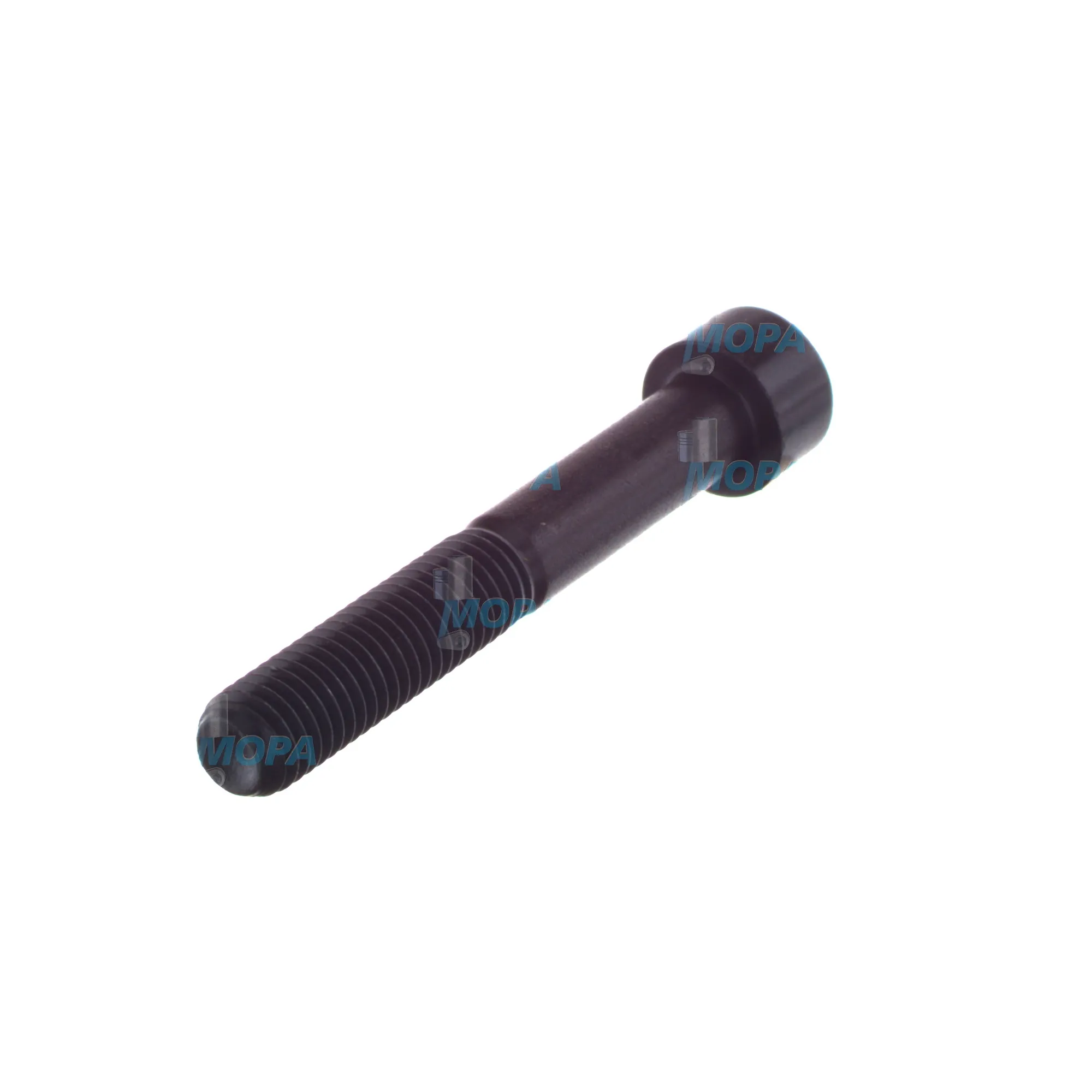 CYLINDER SCREW - 01110695 suitable for Deutz engines 10