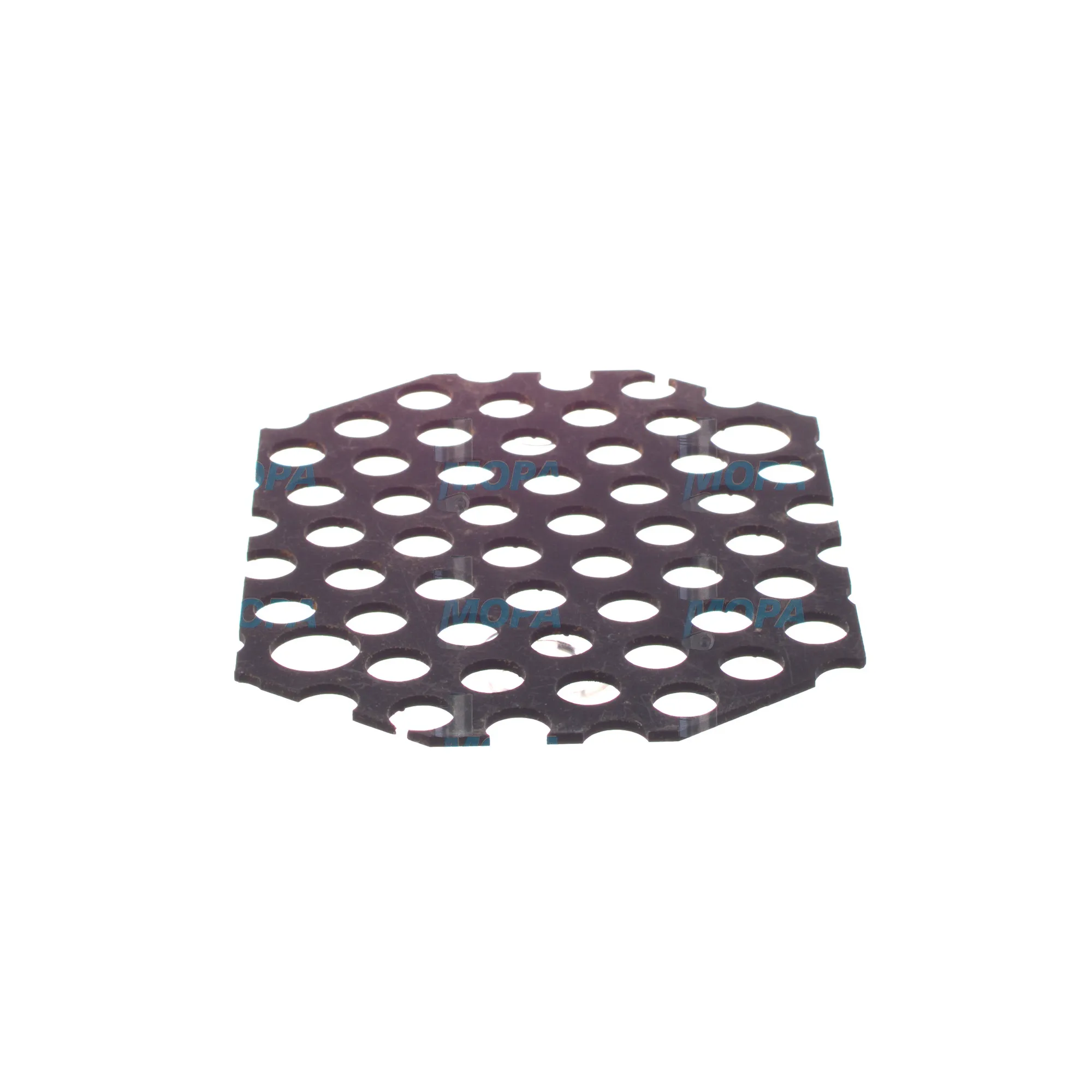 COVER - 5500130733 suitable for MTU engines 5