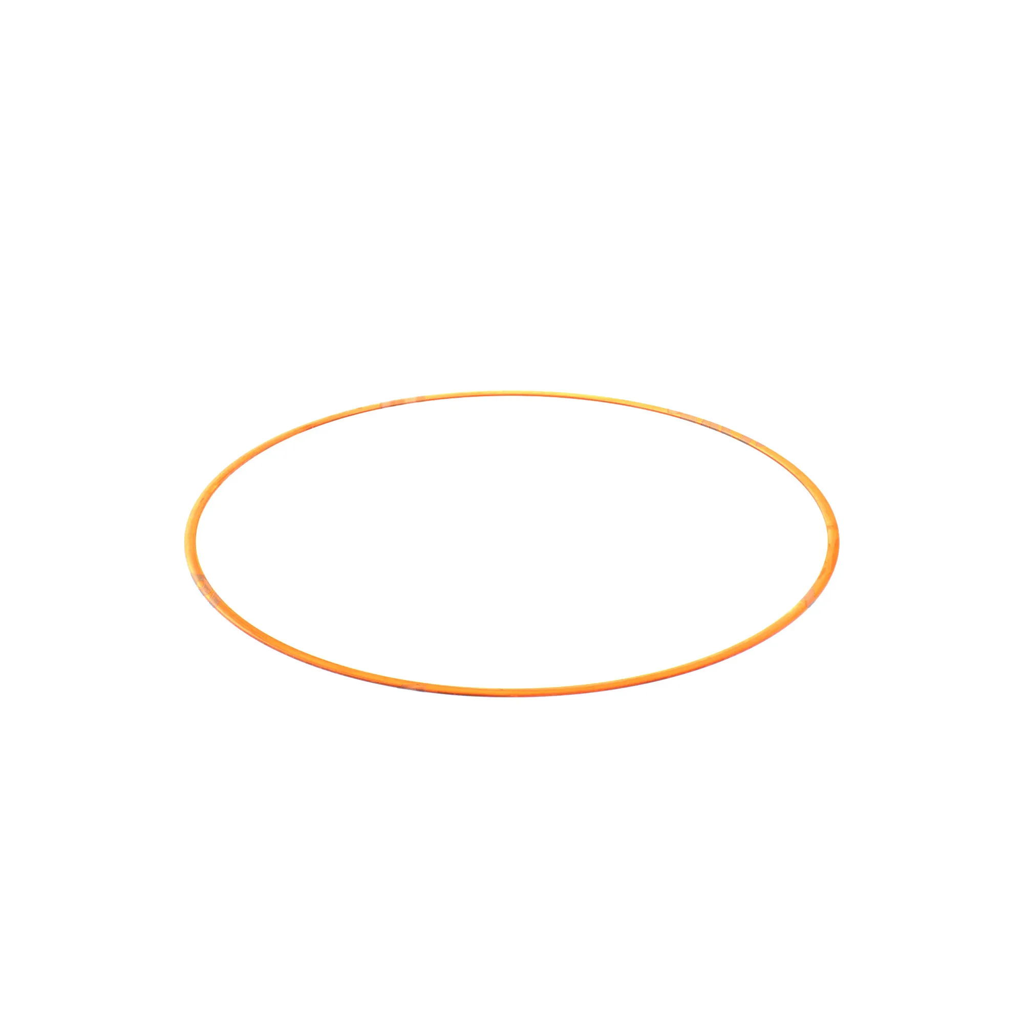 SEALING RING - 02001062 suitable for MWM & Deutz engines 8