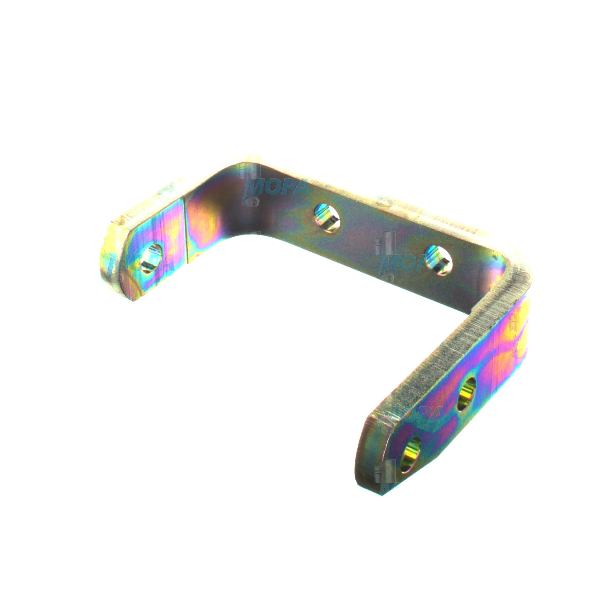 CARRIER - 51191010365 suitable for MAN D-engines 8