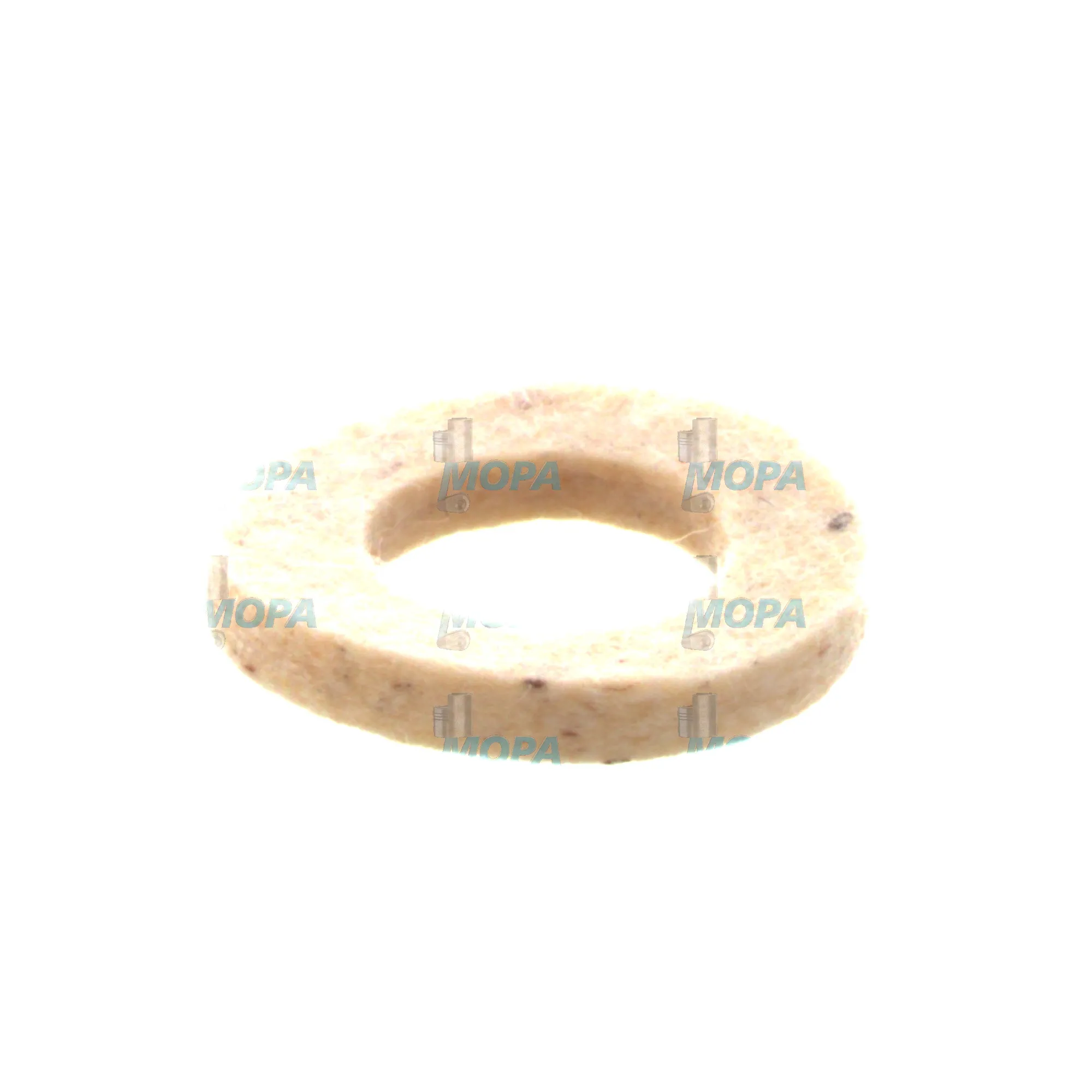 DICHTRING - 03362420 passend für Deutz Motoren 5