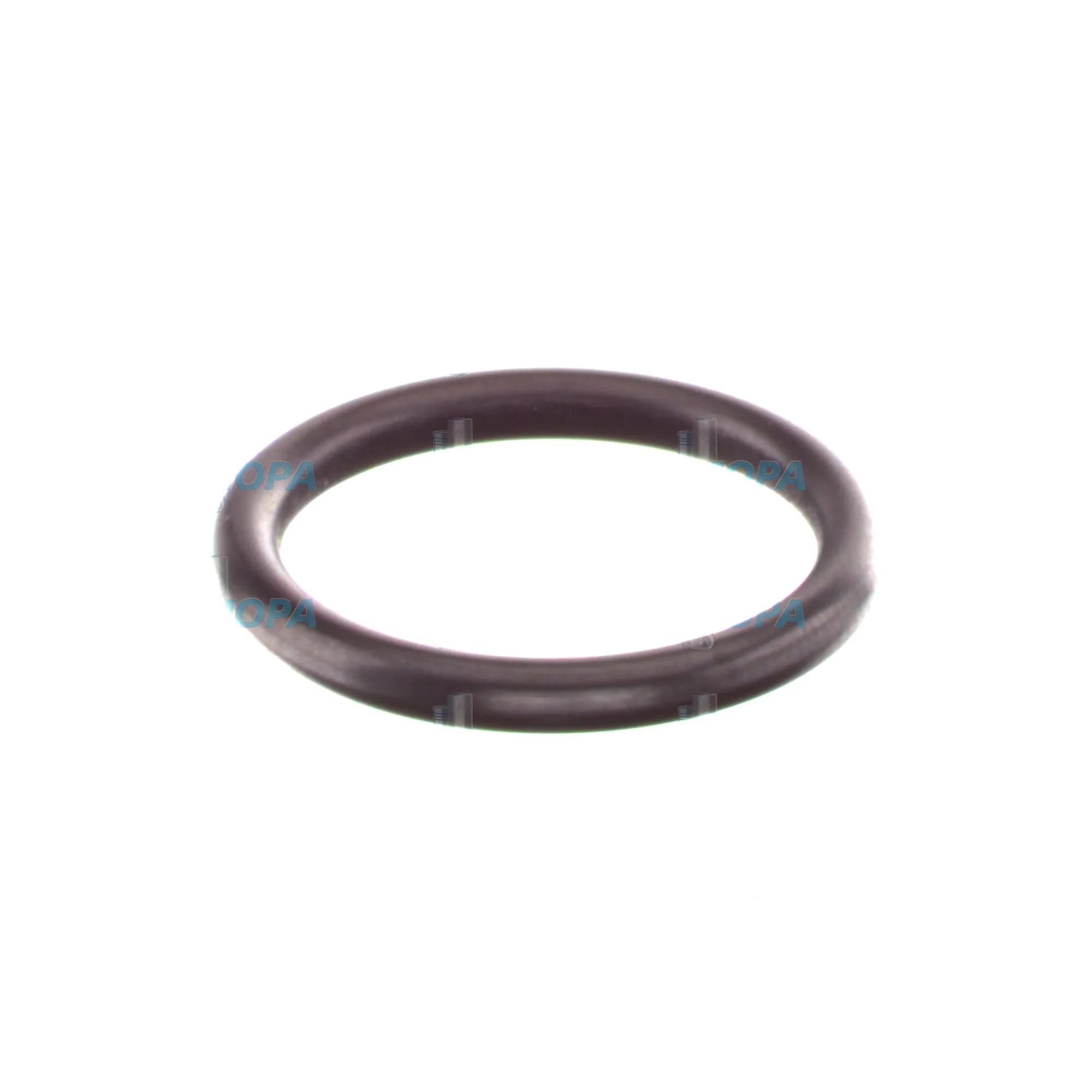 DICHTRING - 5419970545 passend für MTU Motoren