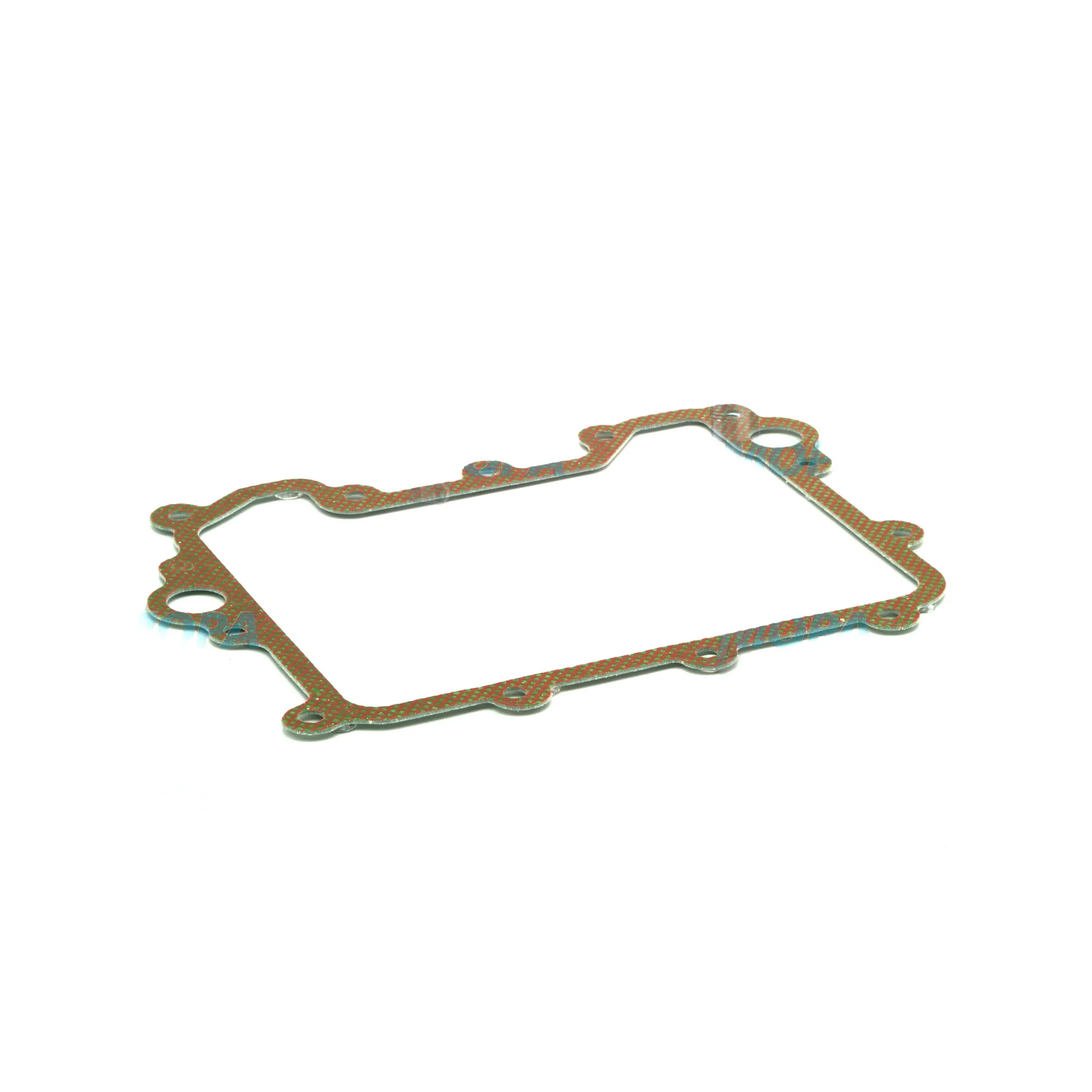 OIL COOLER GASKET - 51059020050 suitable for MAN D engines 6