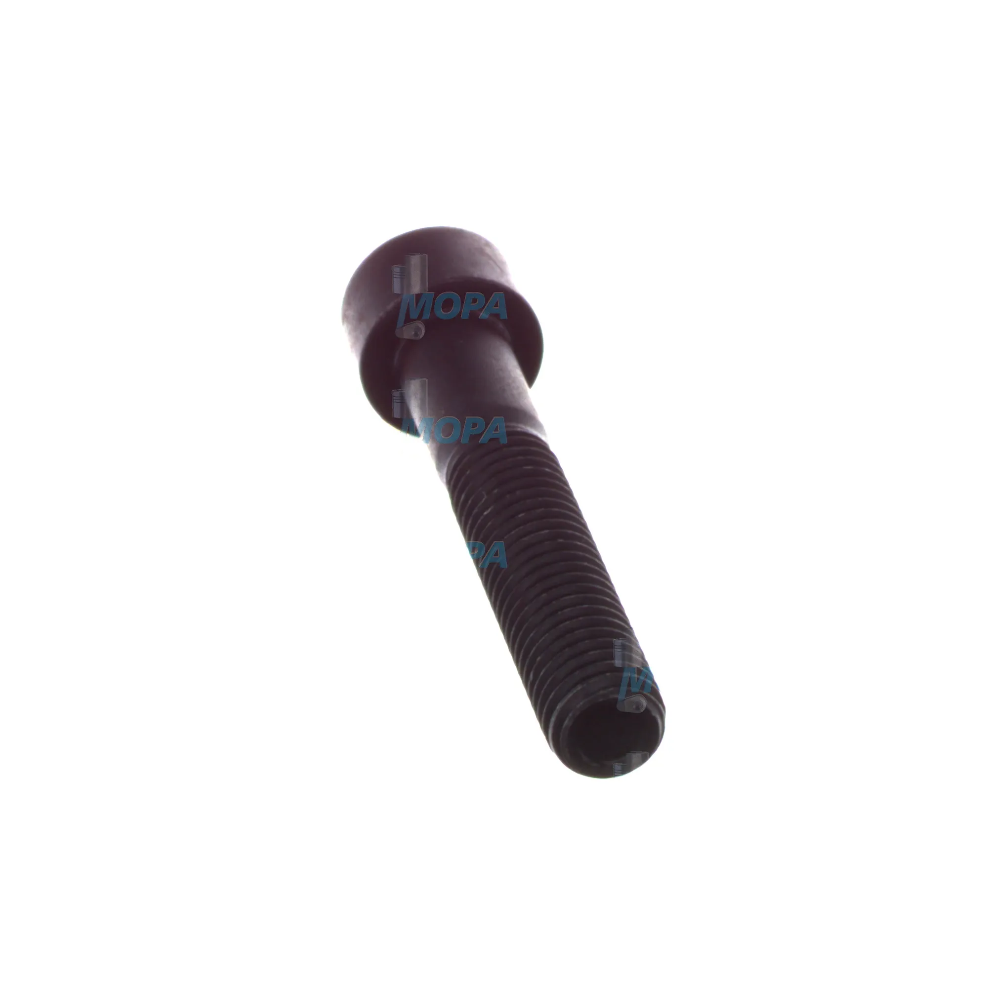 ZYLINDERSCHRAUBE - 01148435 passend für Deutz Motoren 6