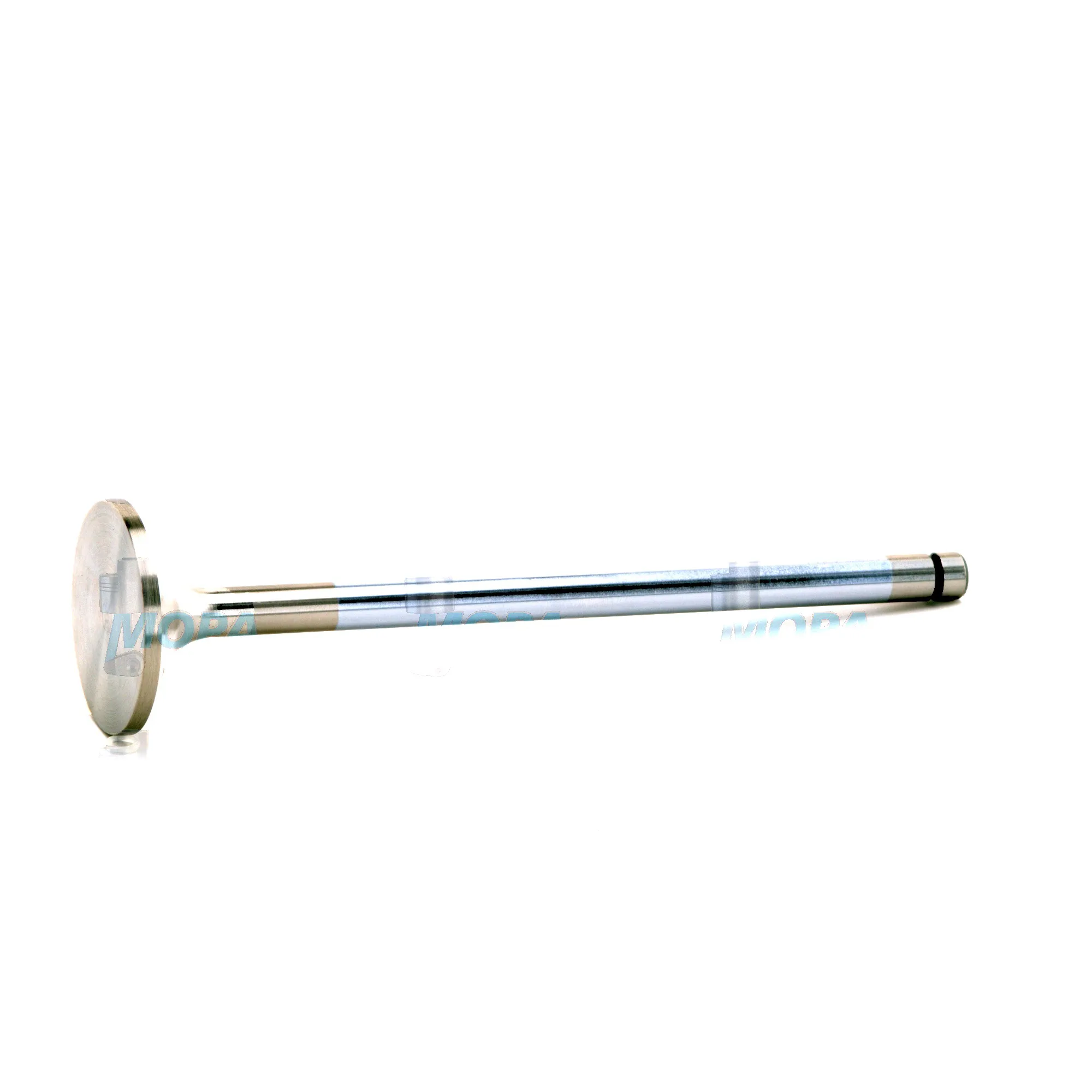 EXHAUST VALVE - 12300235 suitable for MWM & Deutz engines 3