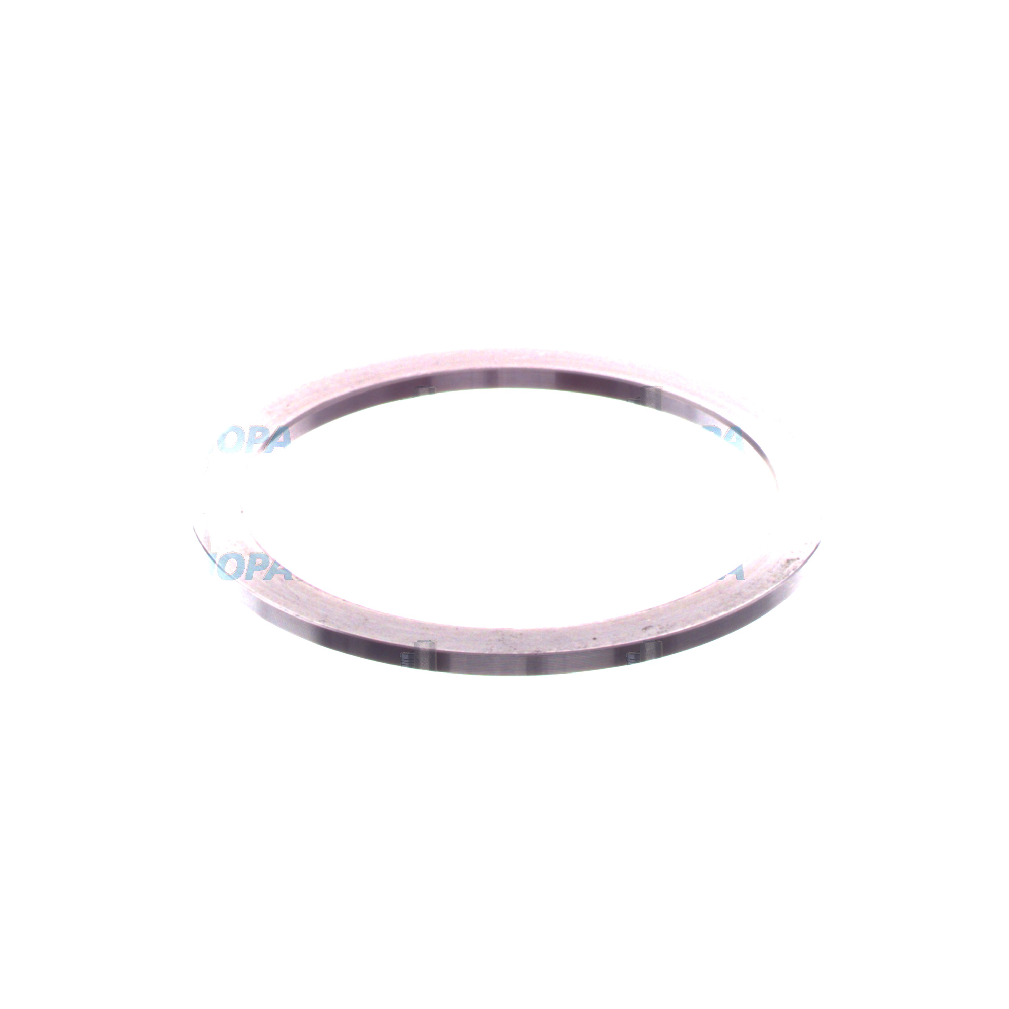 SCHEIBE - 717115045102 passend für MTU Motoren