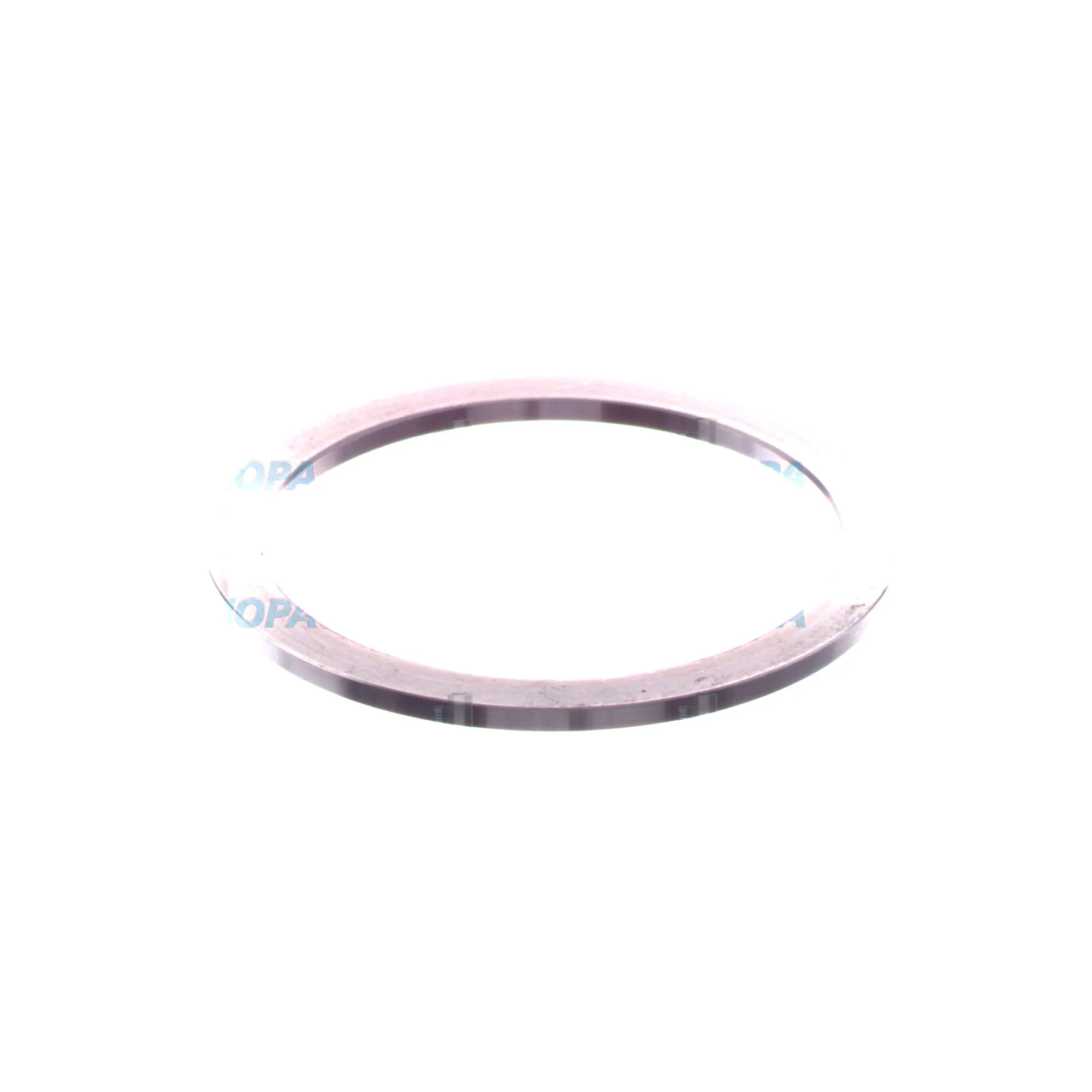 SCHEIBE - 717115045102 passend für MTU Motoren
