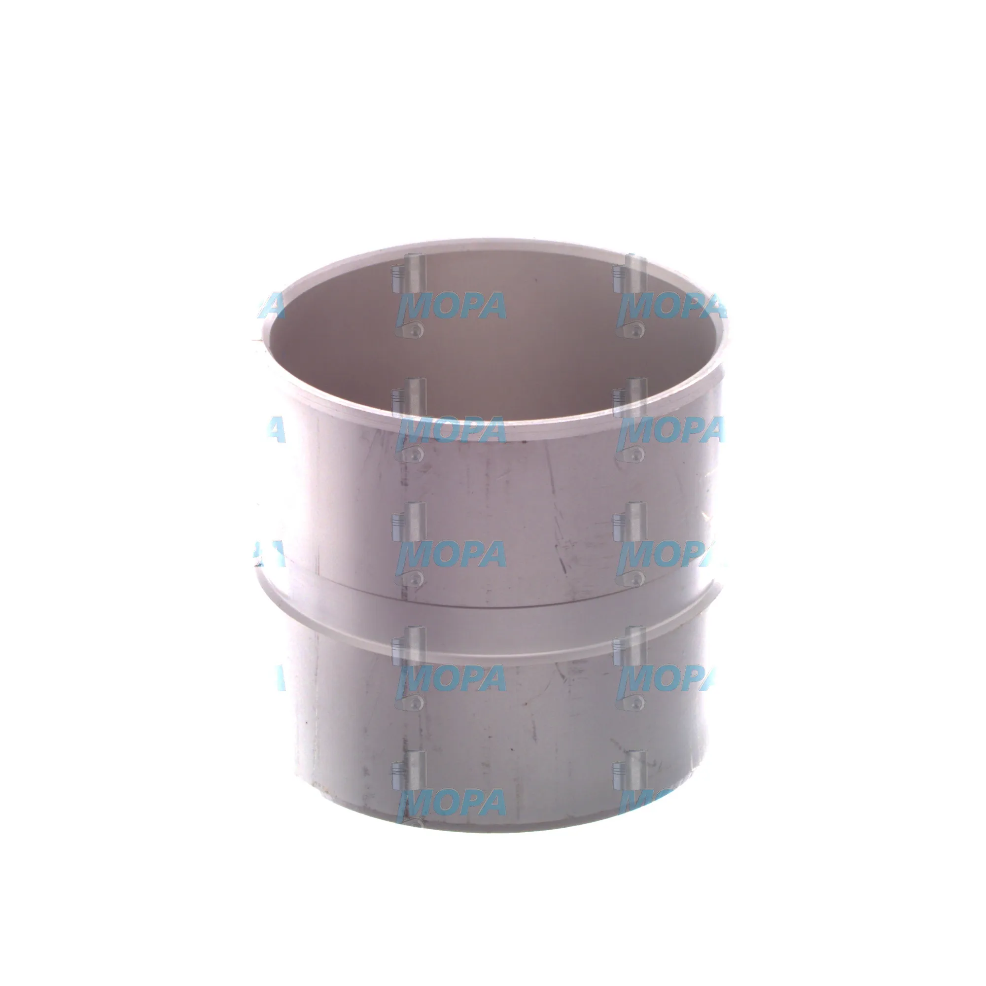 ROCKER ARM BUSH - 628/11/11/05061219 suitable for MWM & Deutz engines 2