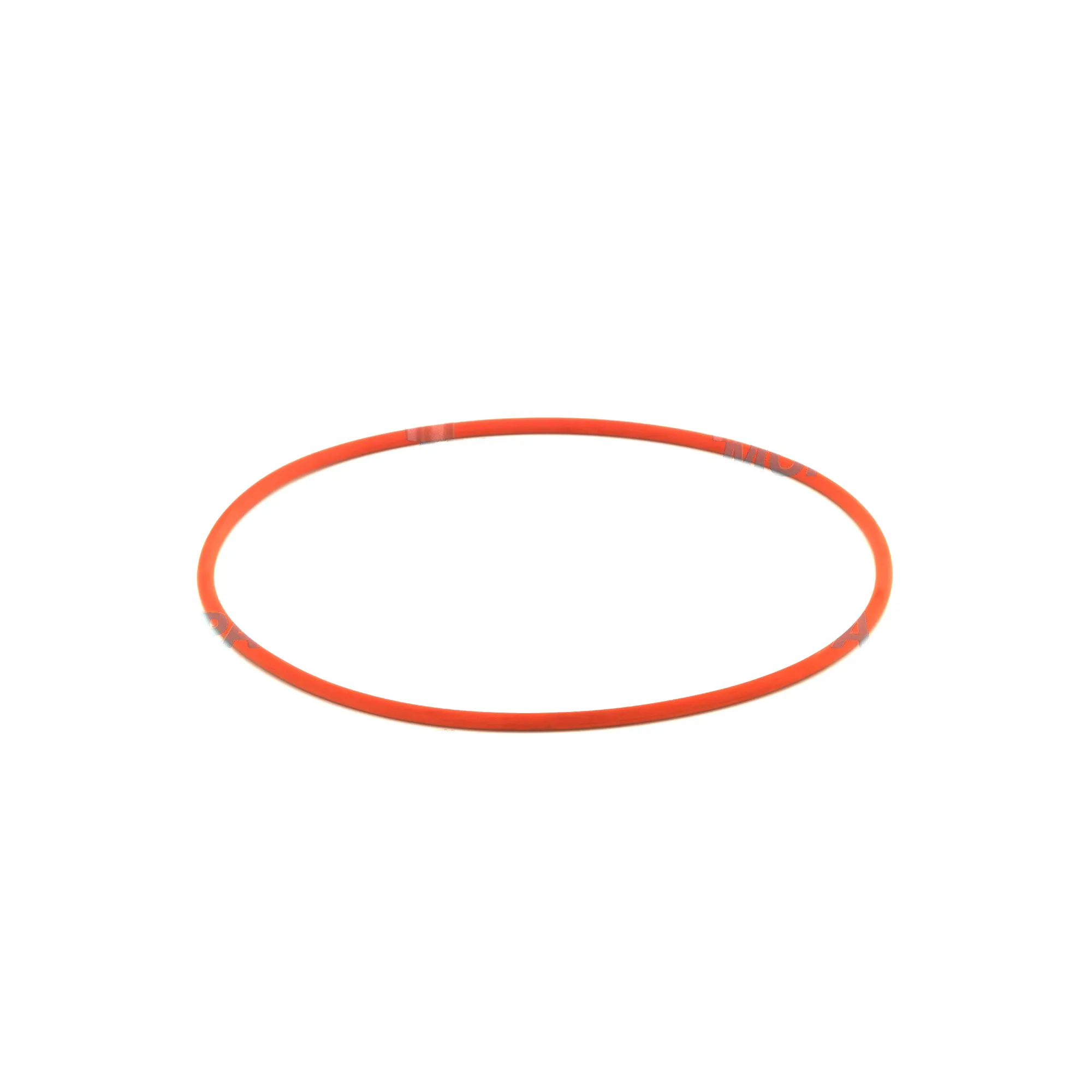 TORIC SEAL - 700429200001 suitable for MTU engines