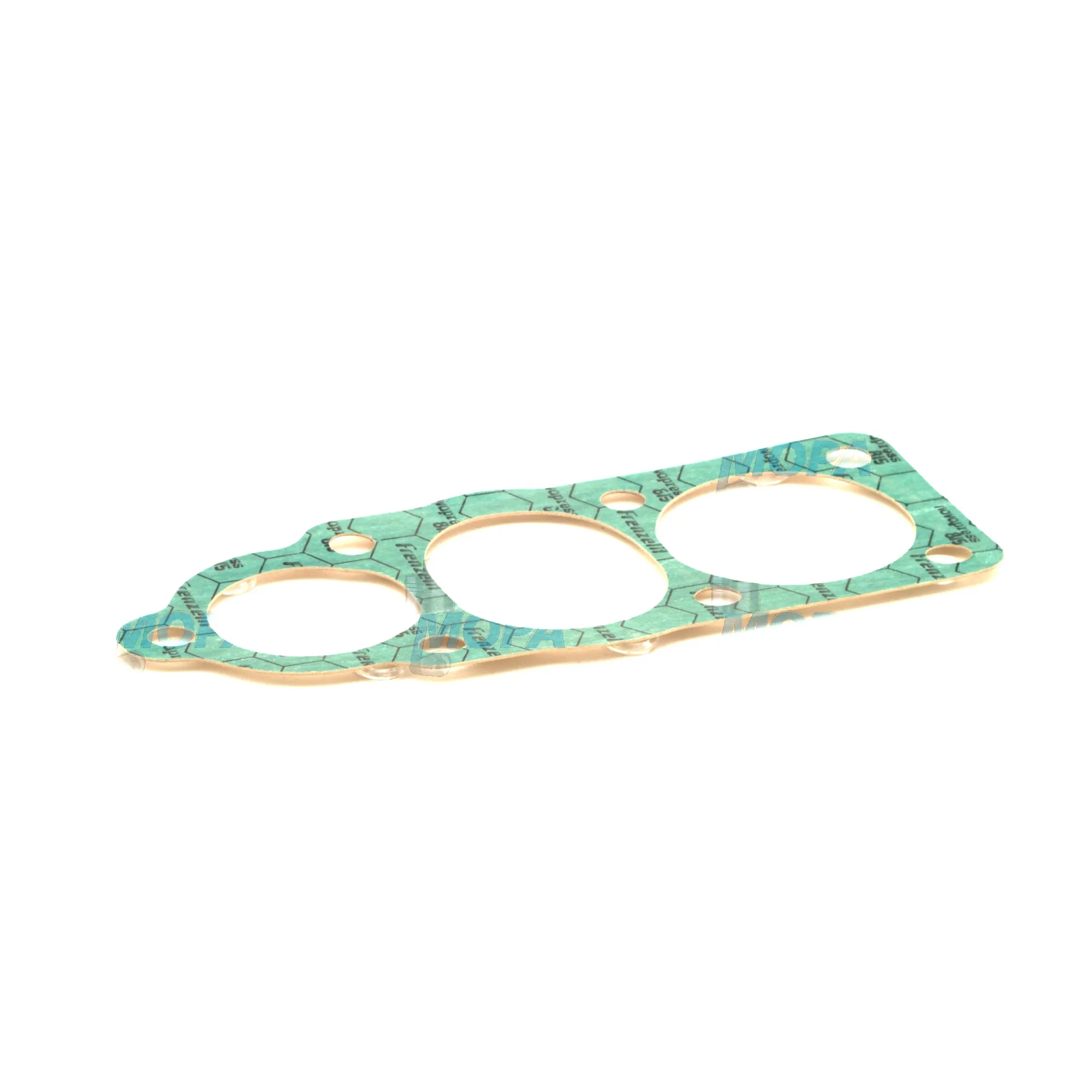 GASKET - 5841880580 suitable for MTU engines 3