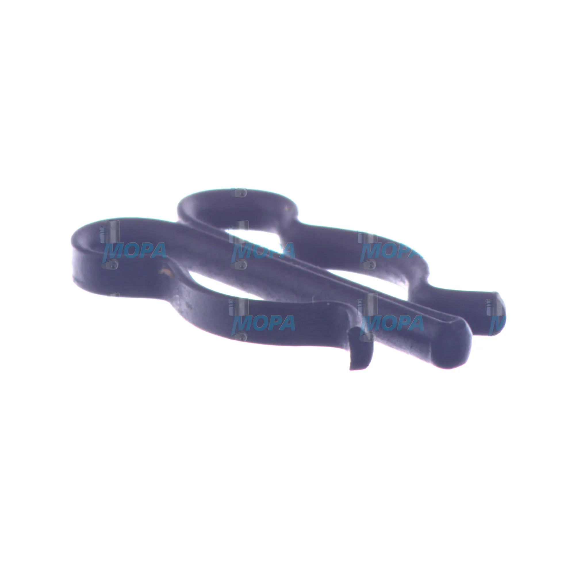 SPLIT PIN - 01175742 suitable for Deutz engines 6