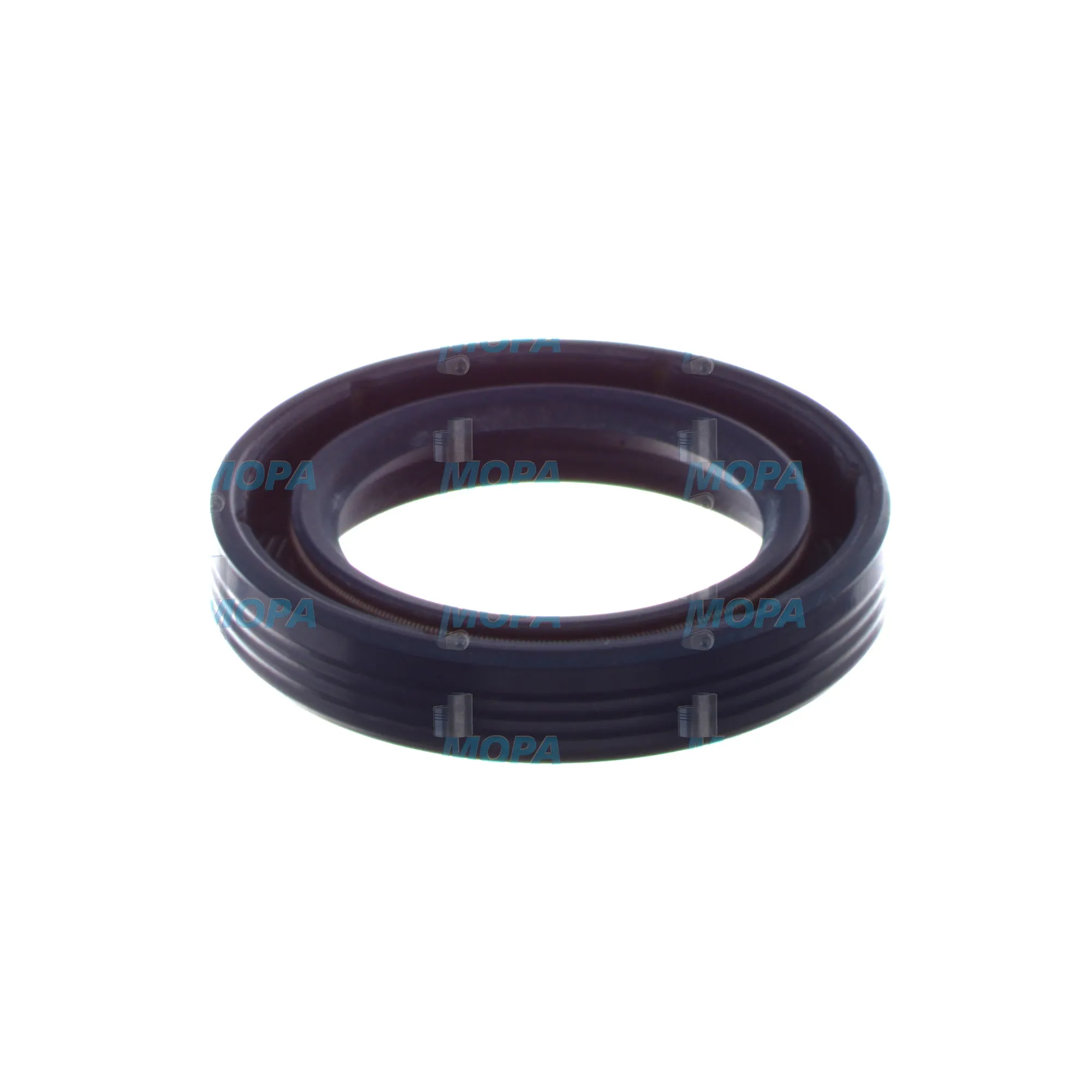 ROTARY SHAFT LIP SEAL - 628/20/22/05038348 suitable for MWM & Deutz engines 6