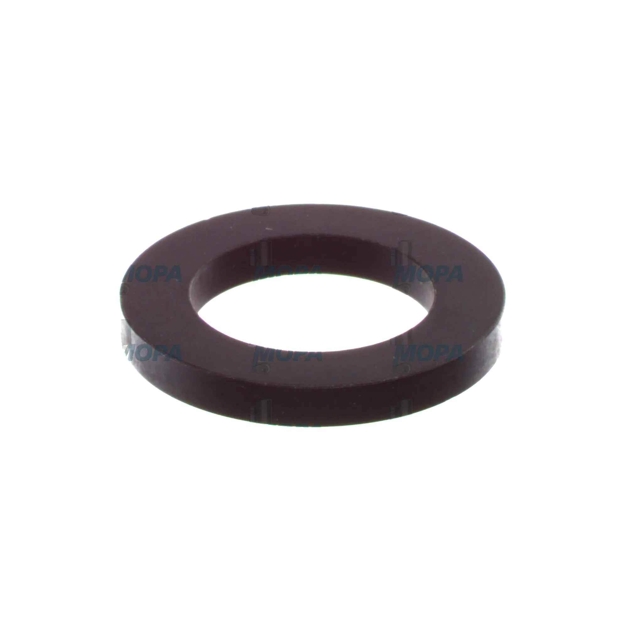 WASHER - 5900380062 suitable for MTU engines 3