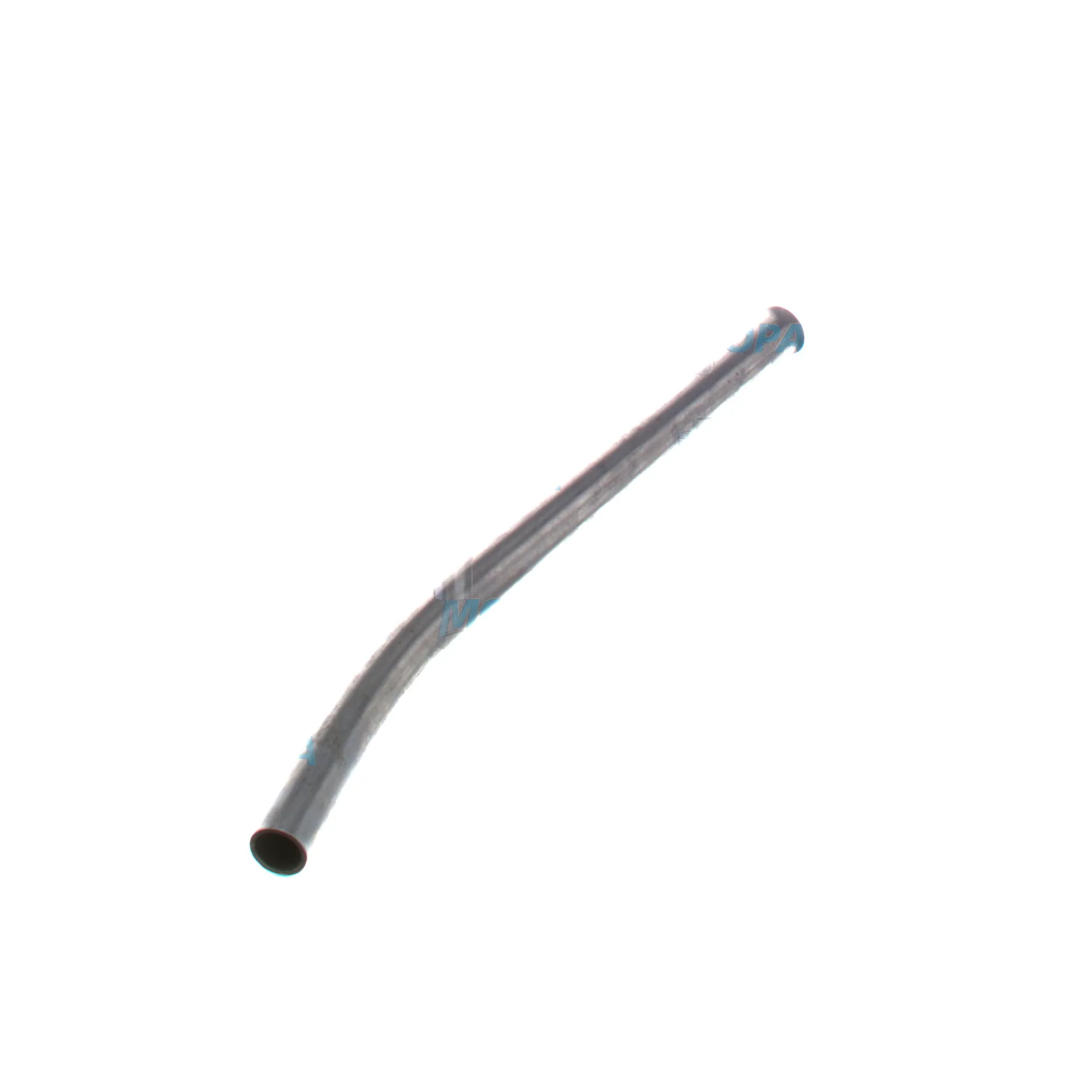 FUEHRUNGSROHR - 51058060059 passend für MAN D-Motoren 9