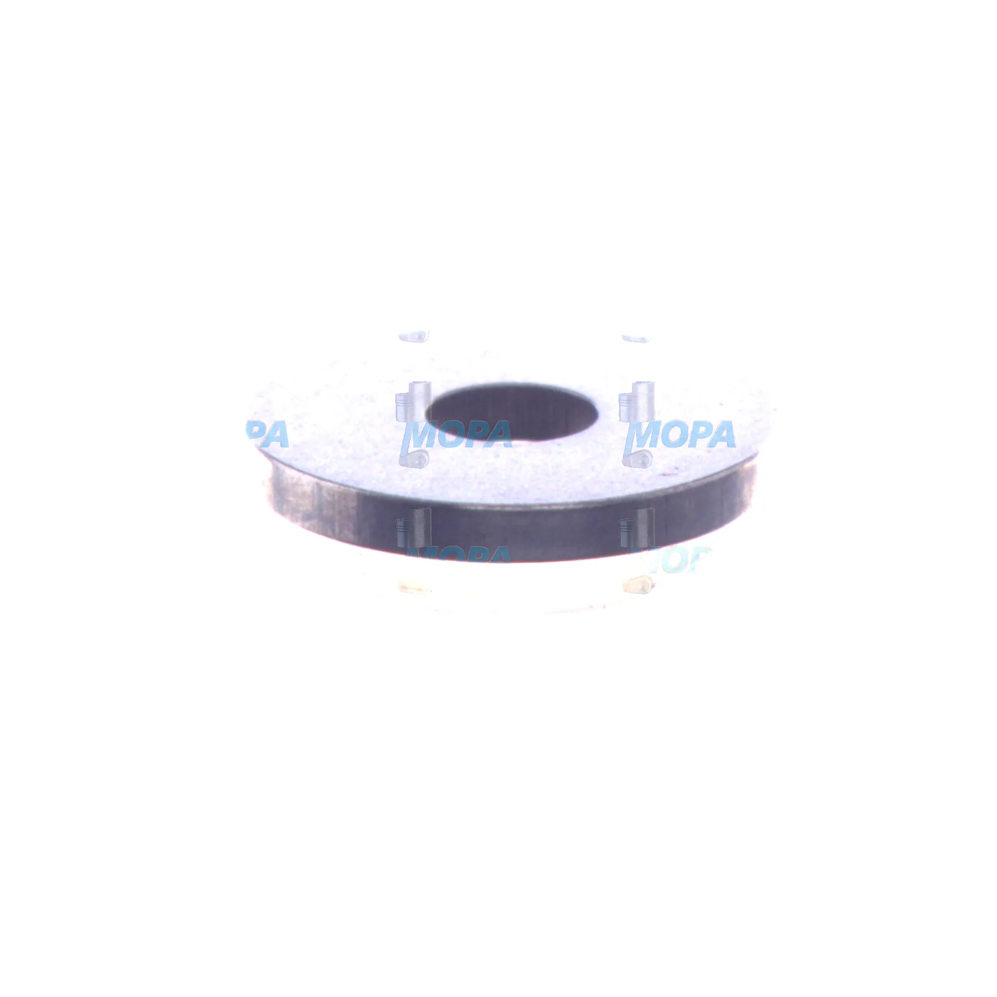 SHIM - 01321082 suitable for Deutz engines 7