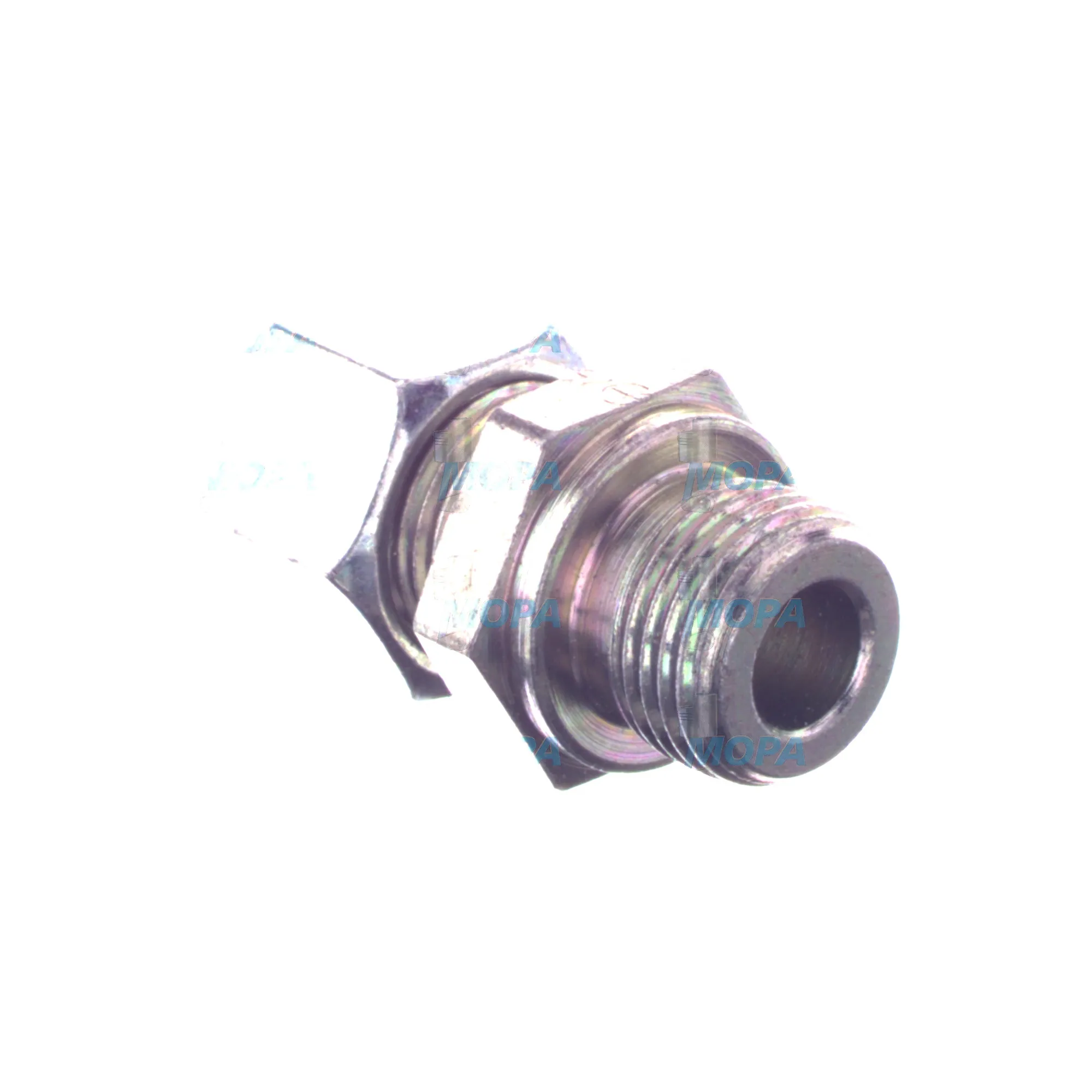 UNION - 01319640 suitable for Deutz engines 7