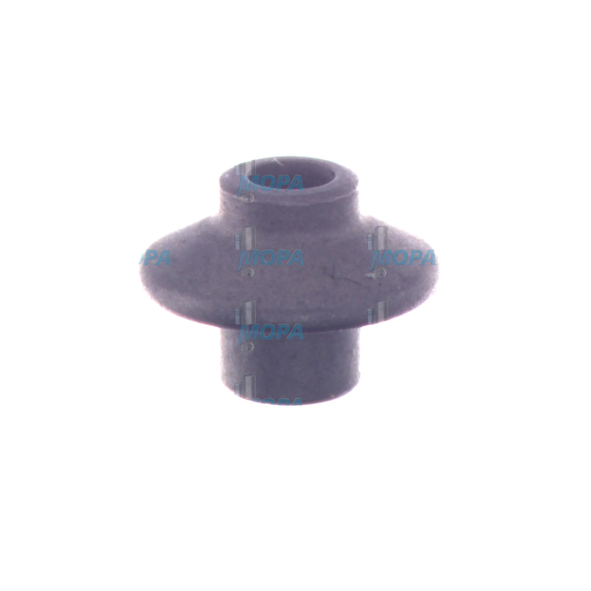 THRUST PIN - 01319884 suitable for Deutz engines 5