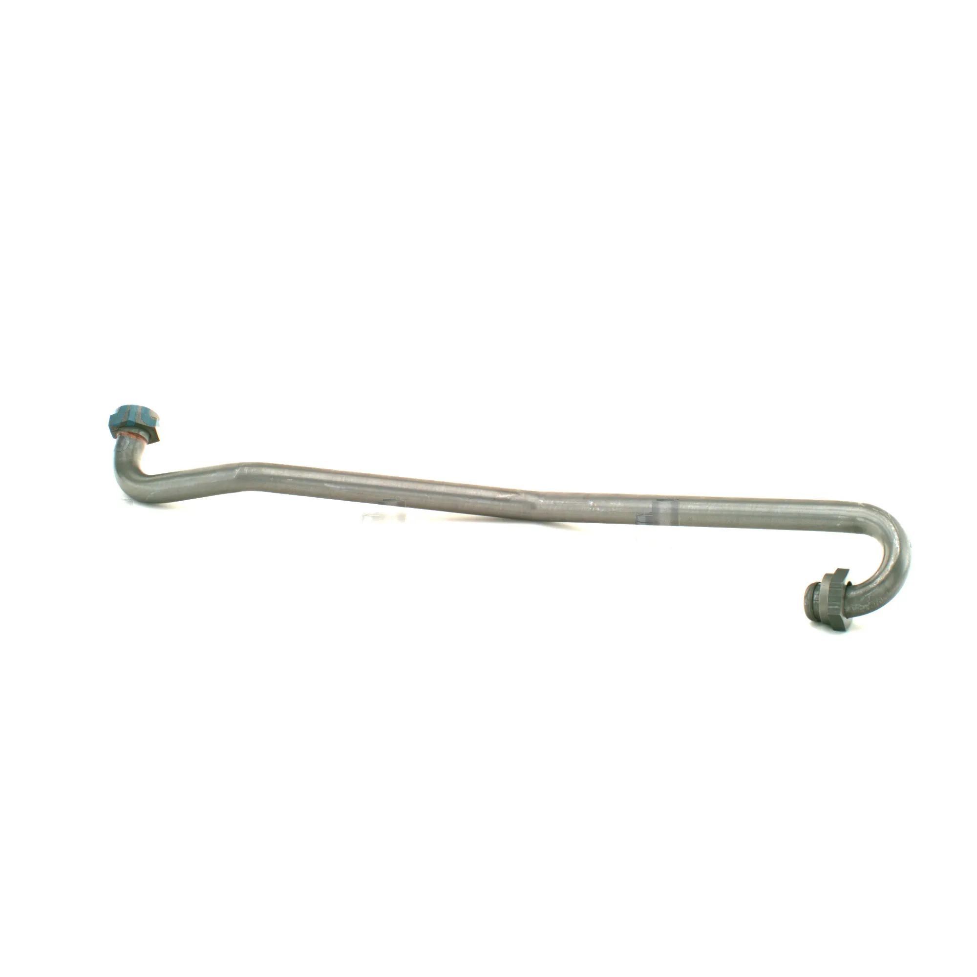 OIL RETURN PIPE - 5801807820 suitable for MTU engines 4