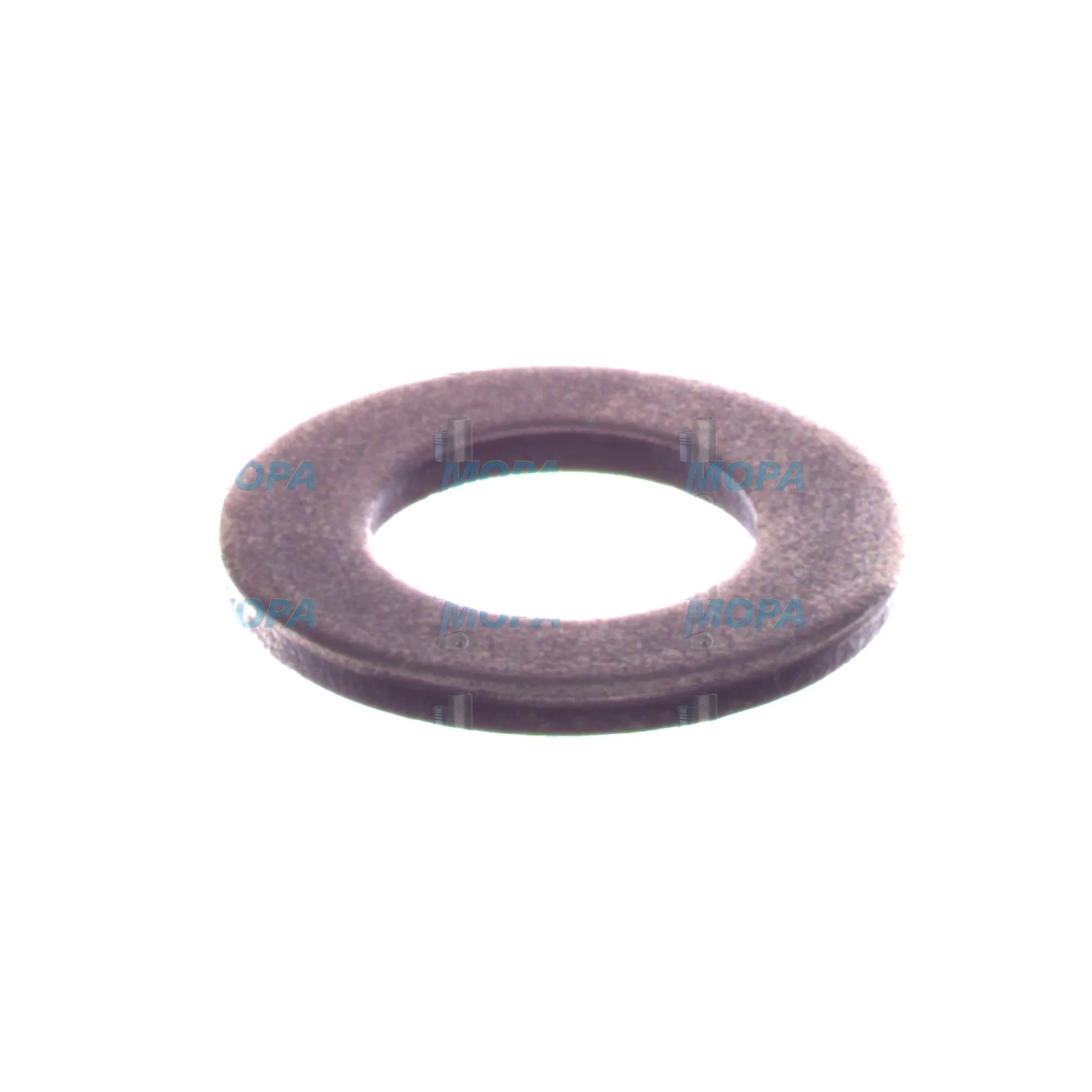 UNTERLEGSCHEIBE - 000125015011 passend für MTU Motoren 4