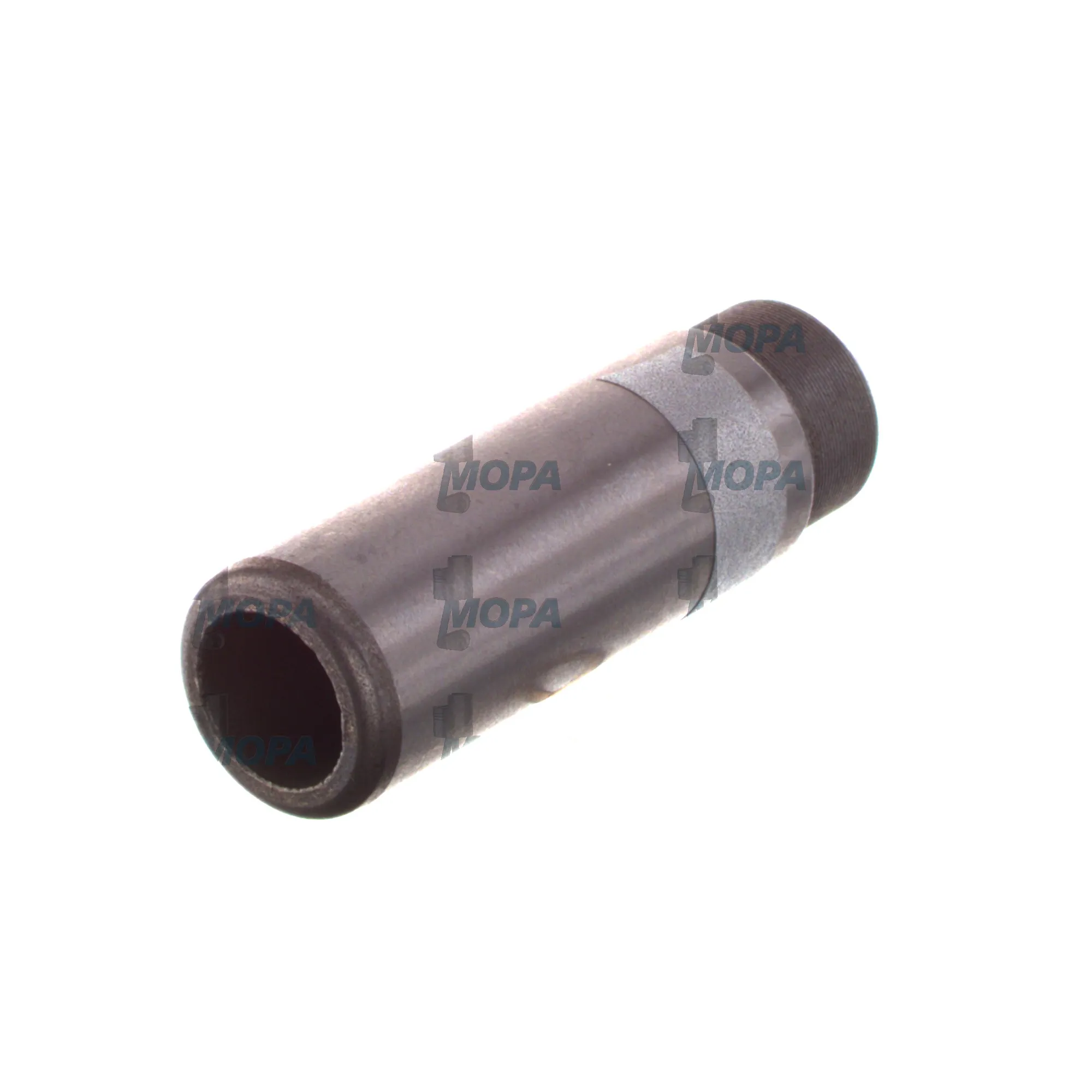 VALVE GUIDE - 51032010102 suitable for MAN D engines