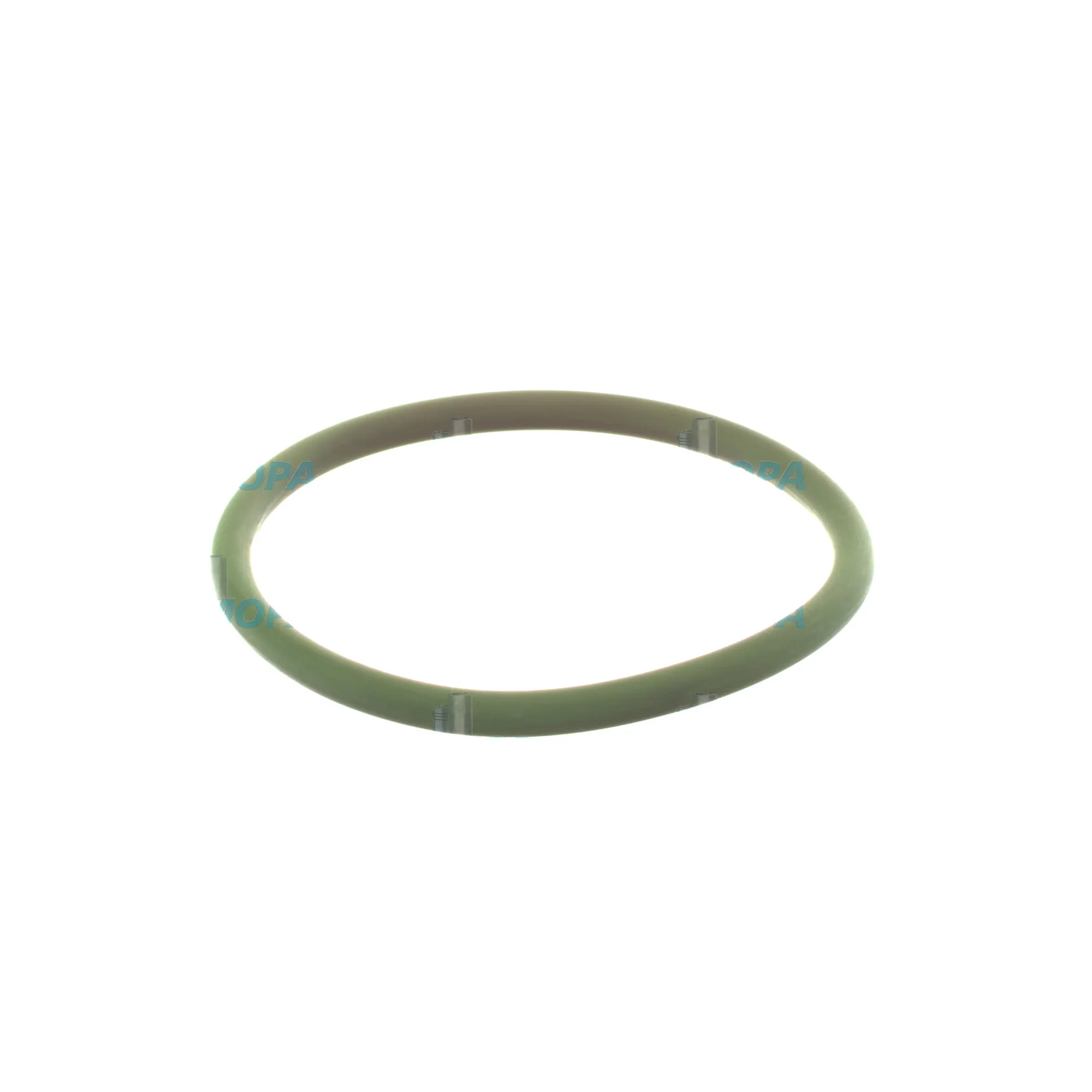 TORIC SEAL - 01178582 suitable for MWM & Deutz engines